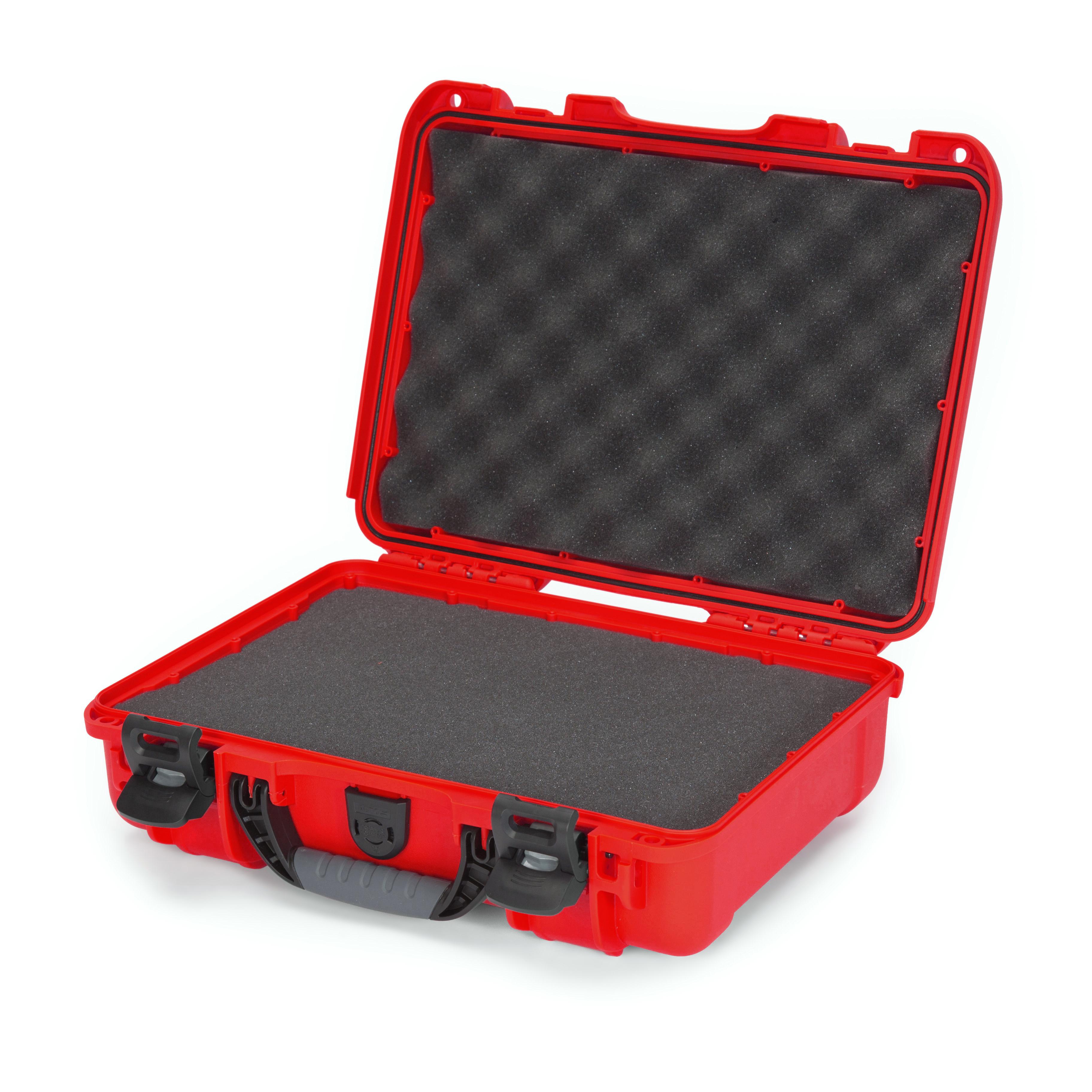 Nanuk 910 - 94
