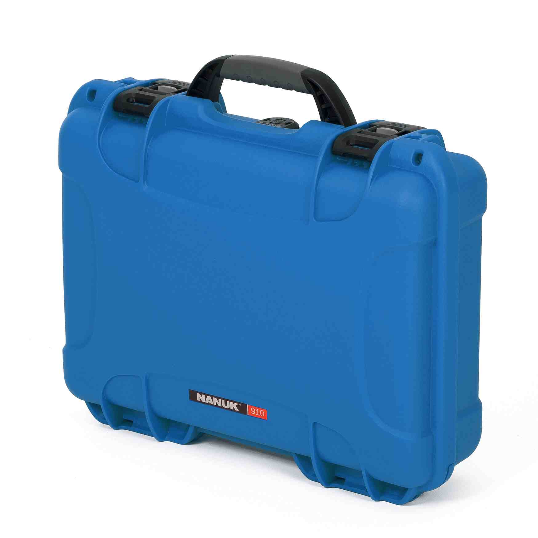 Nanuk 910 - 88