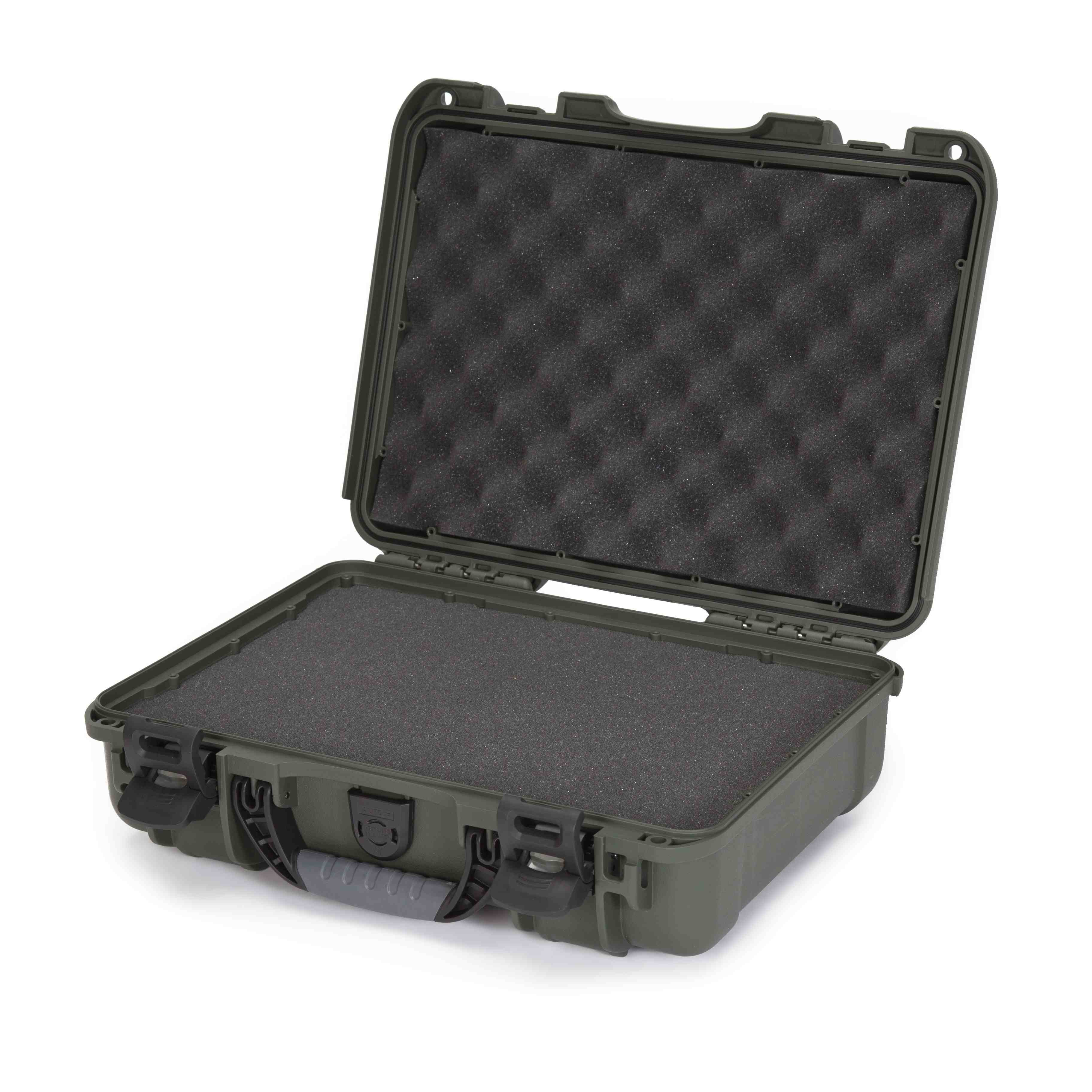 Nanuk 910 - 63