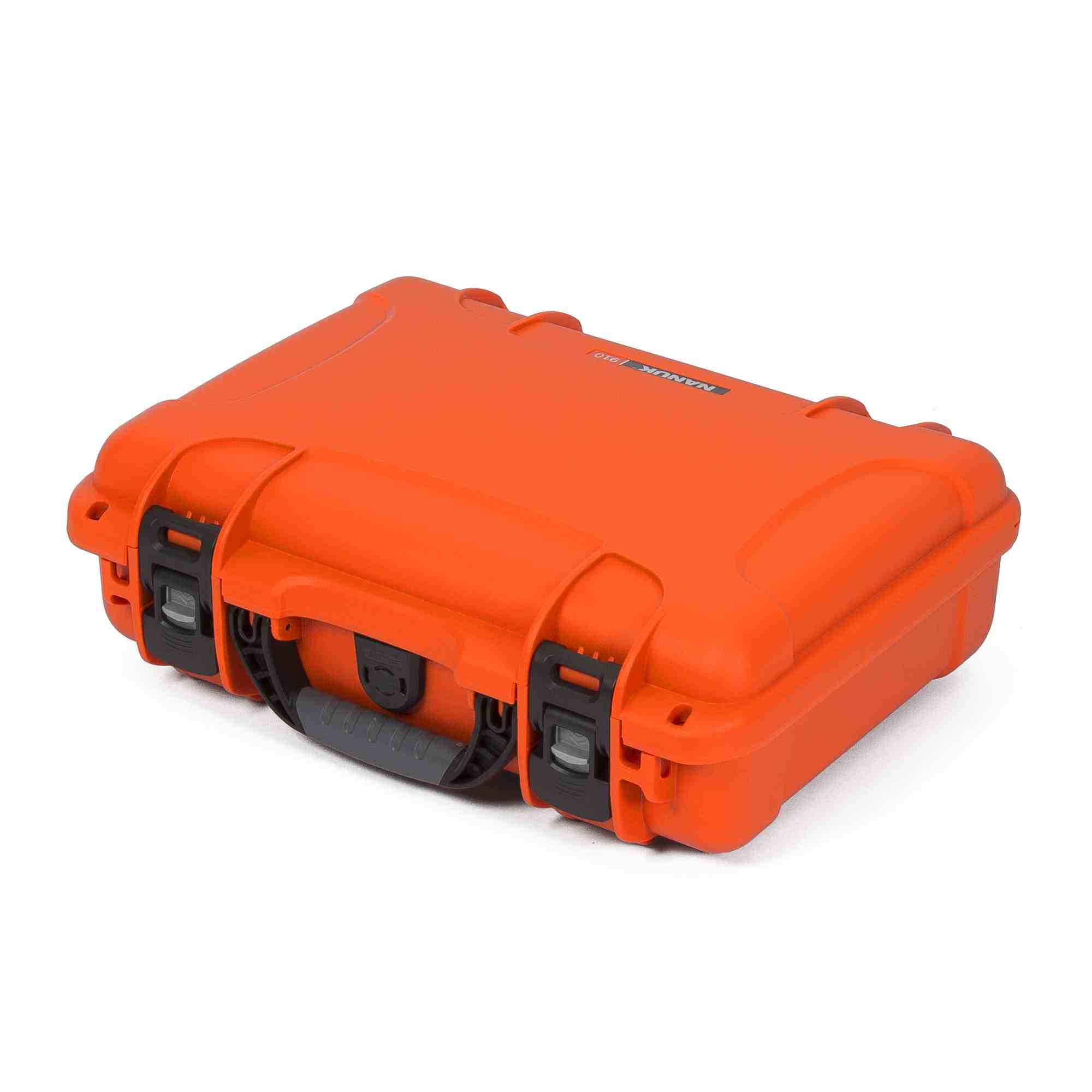 Nanuk 910 - 32
