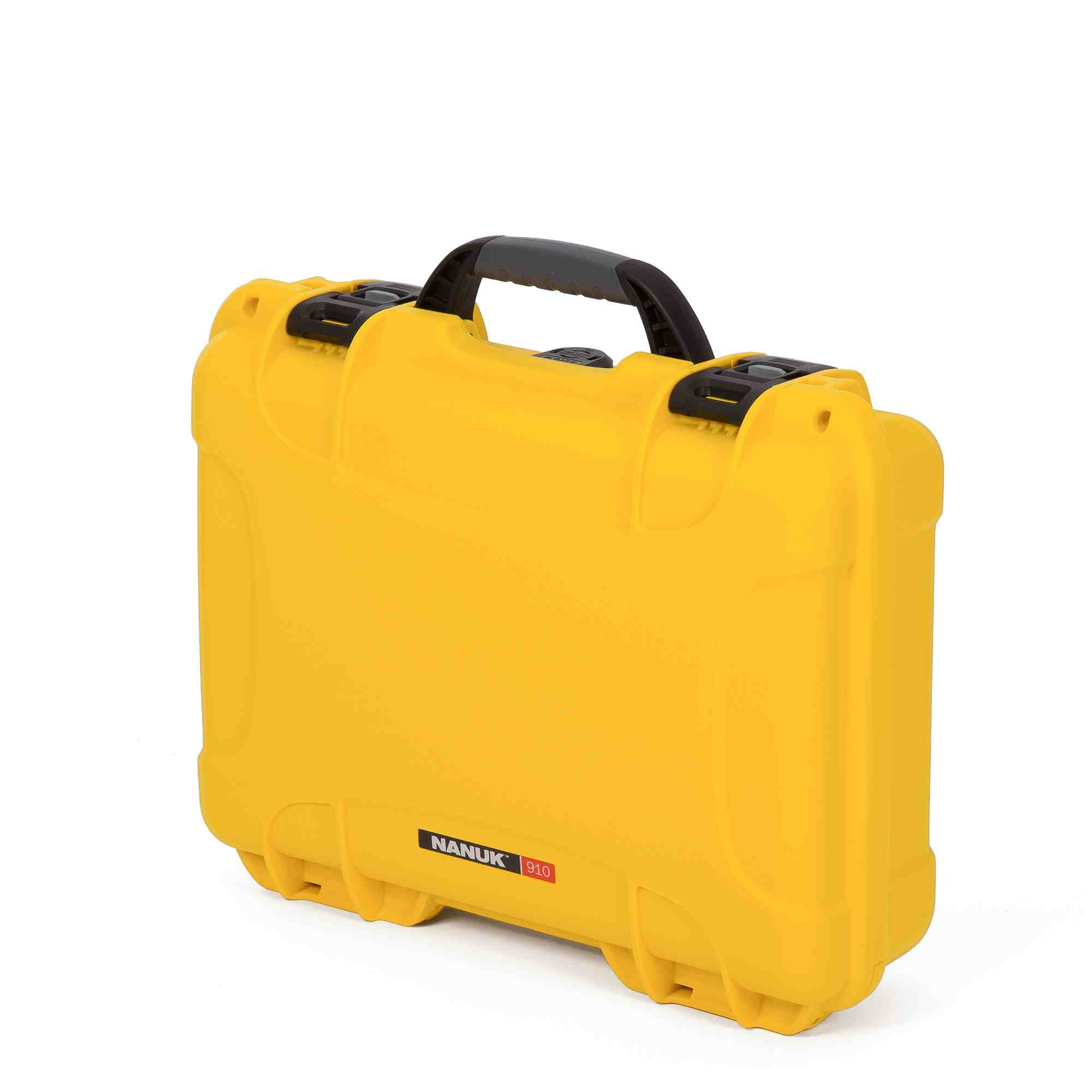 Nanuk 910 - 48