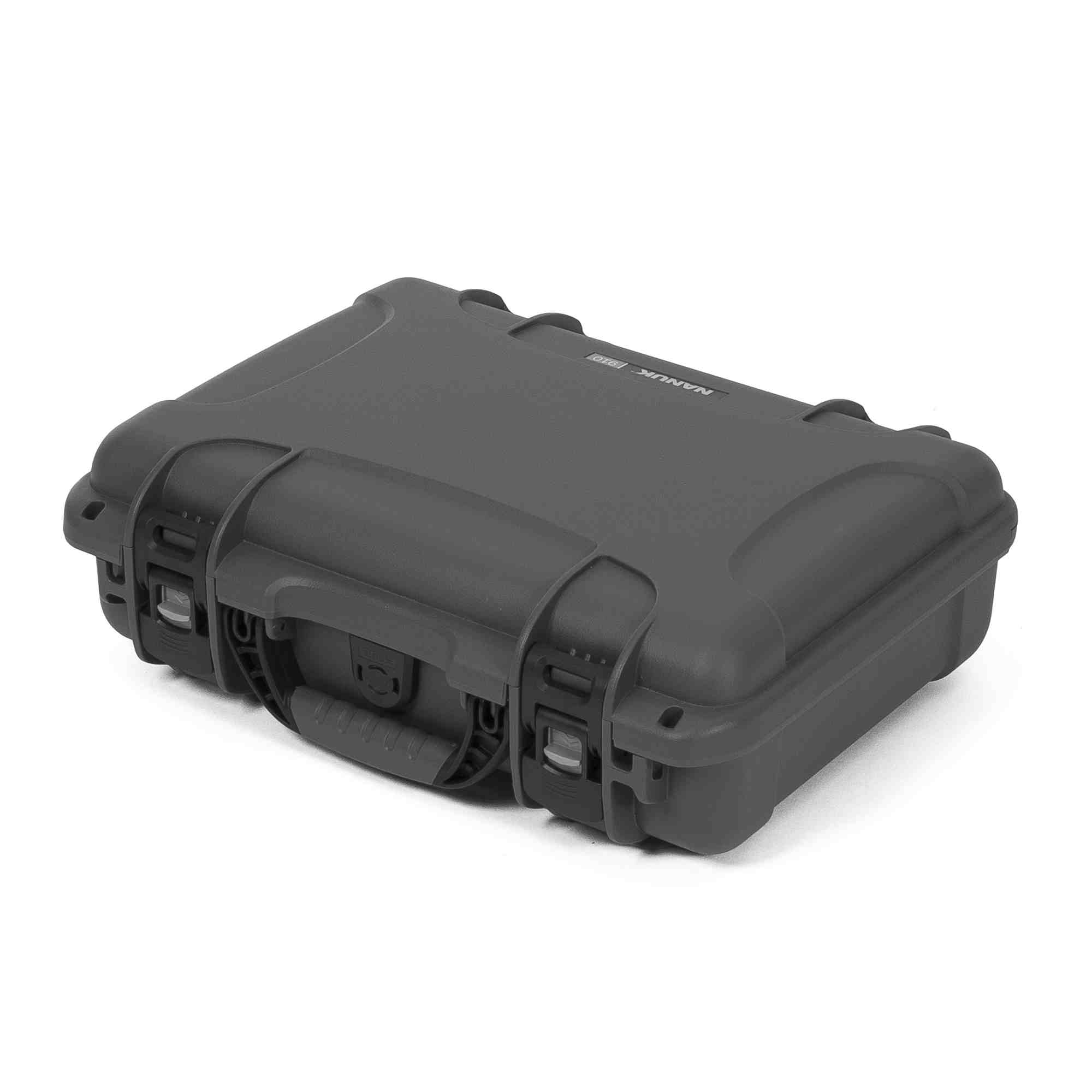 Nanuk 910 - 72