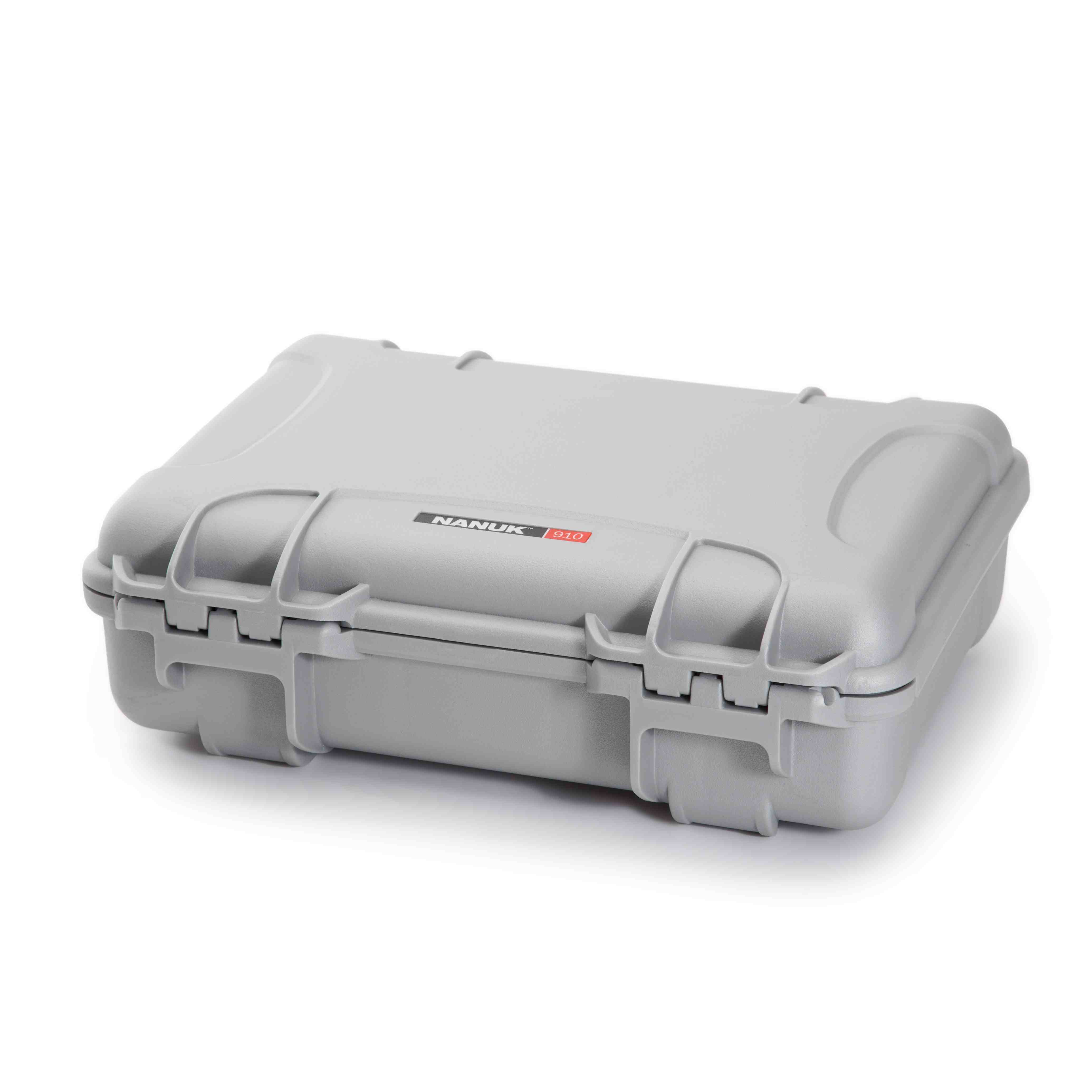Nanuk 910 - 55