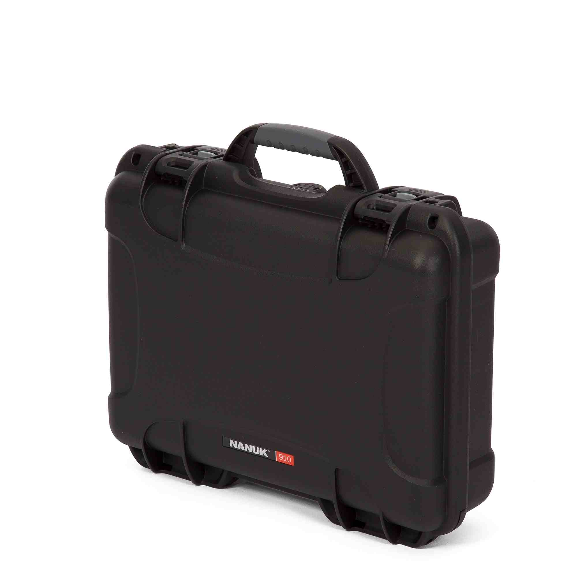 Nanuk 910 - 12