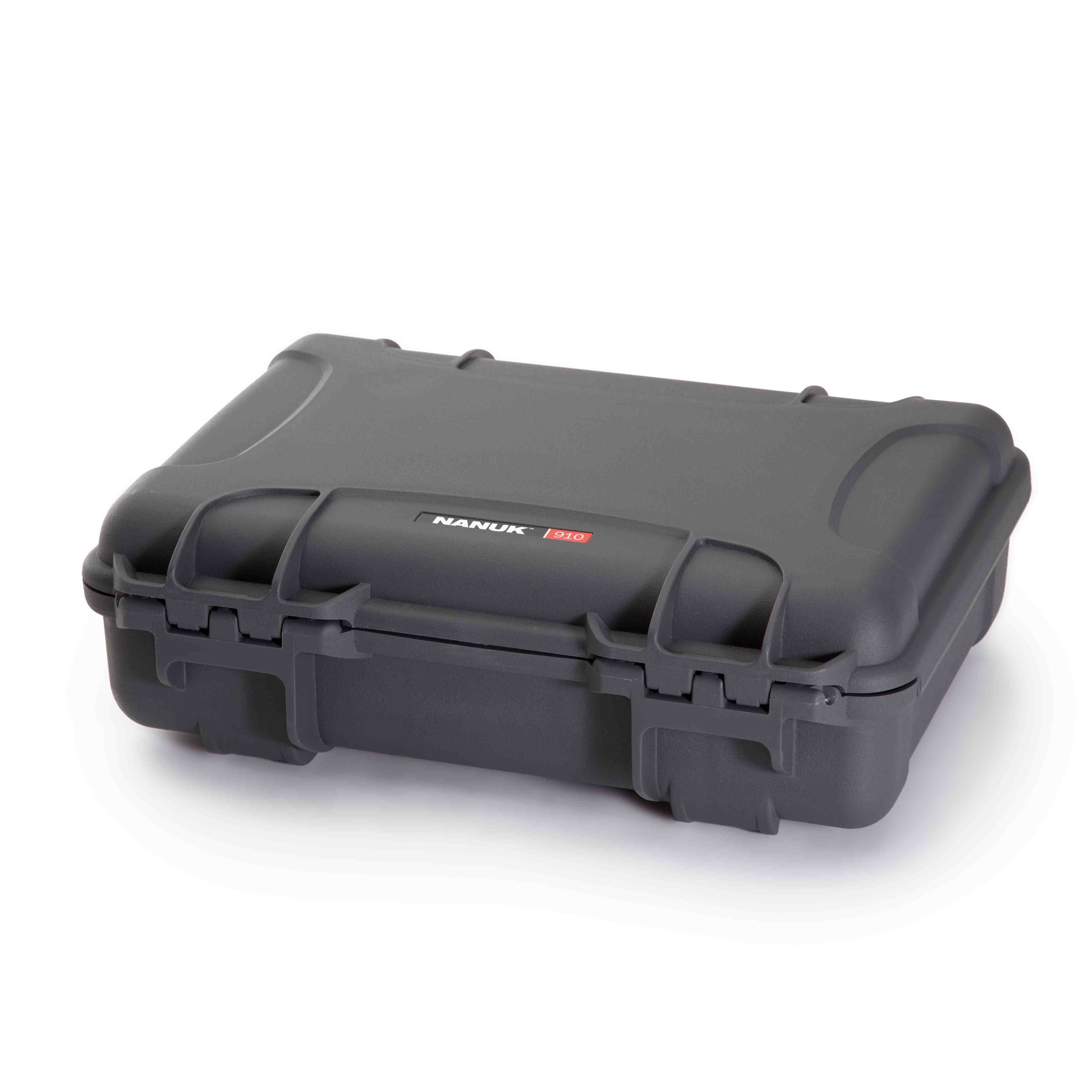 Nanuk 910 - 75