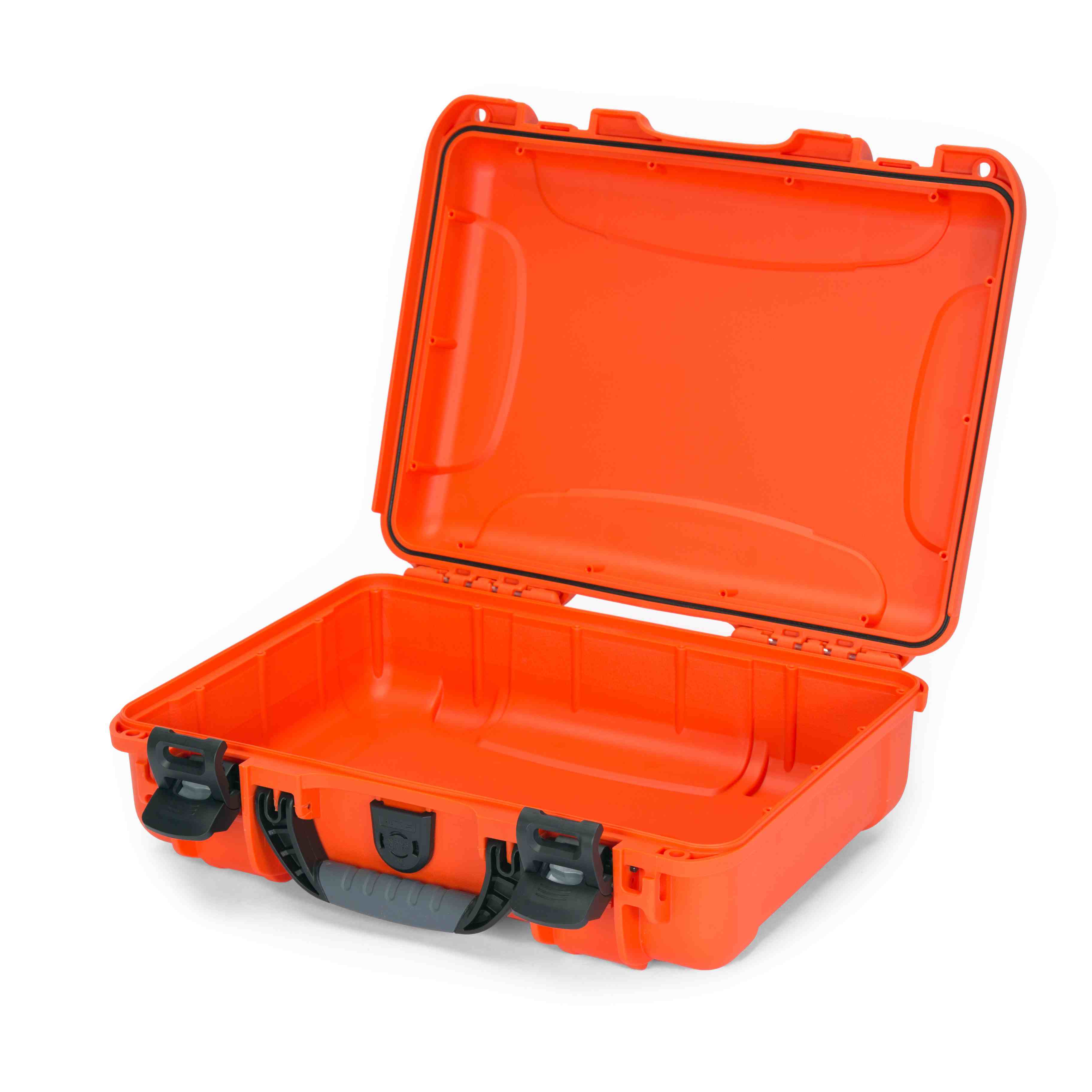 Nanuk 910 - 37