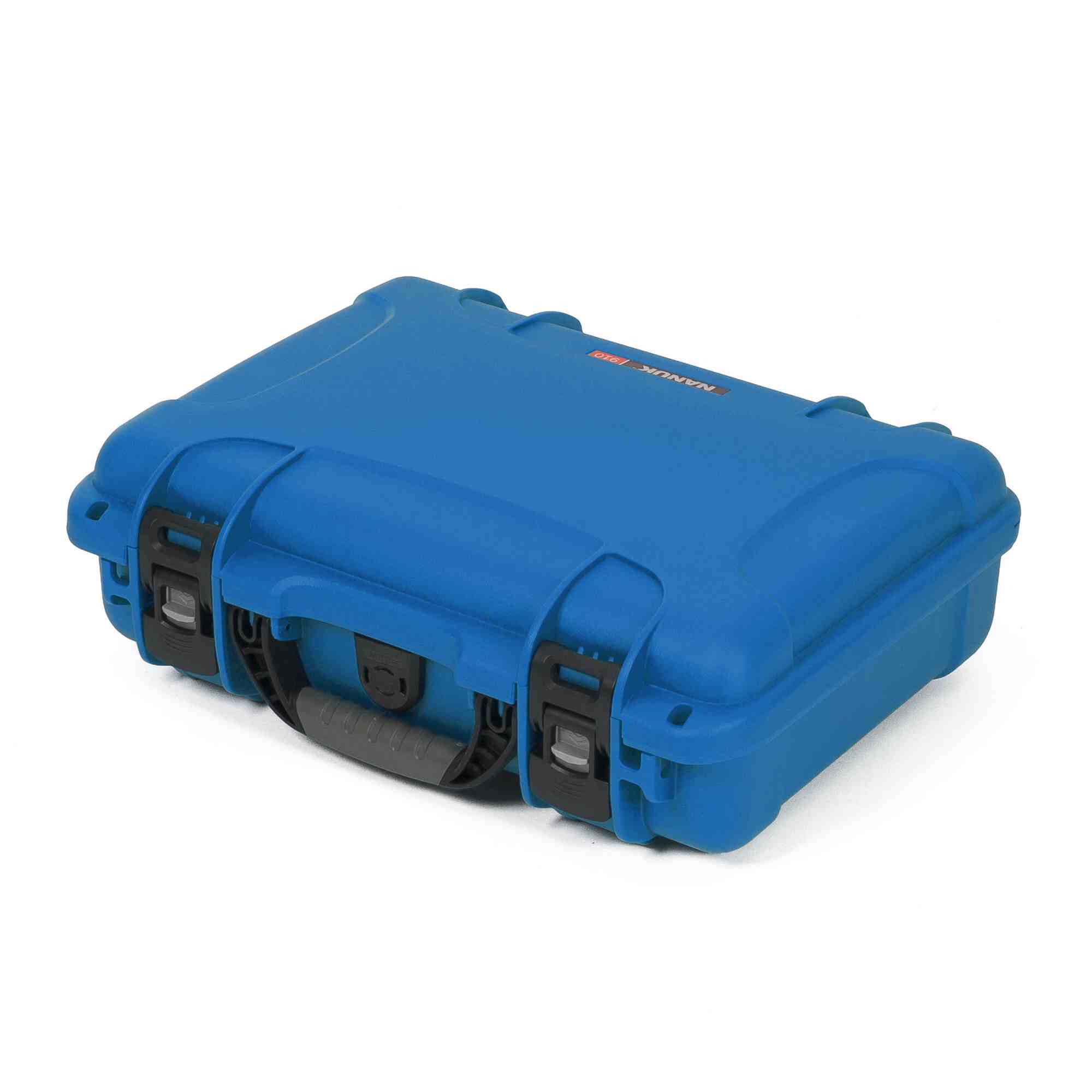 Nanuk 910 - 83