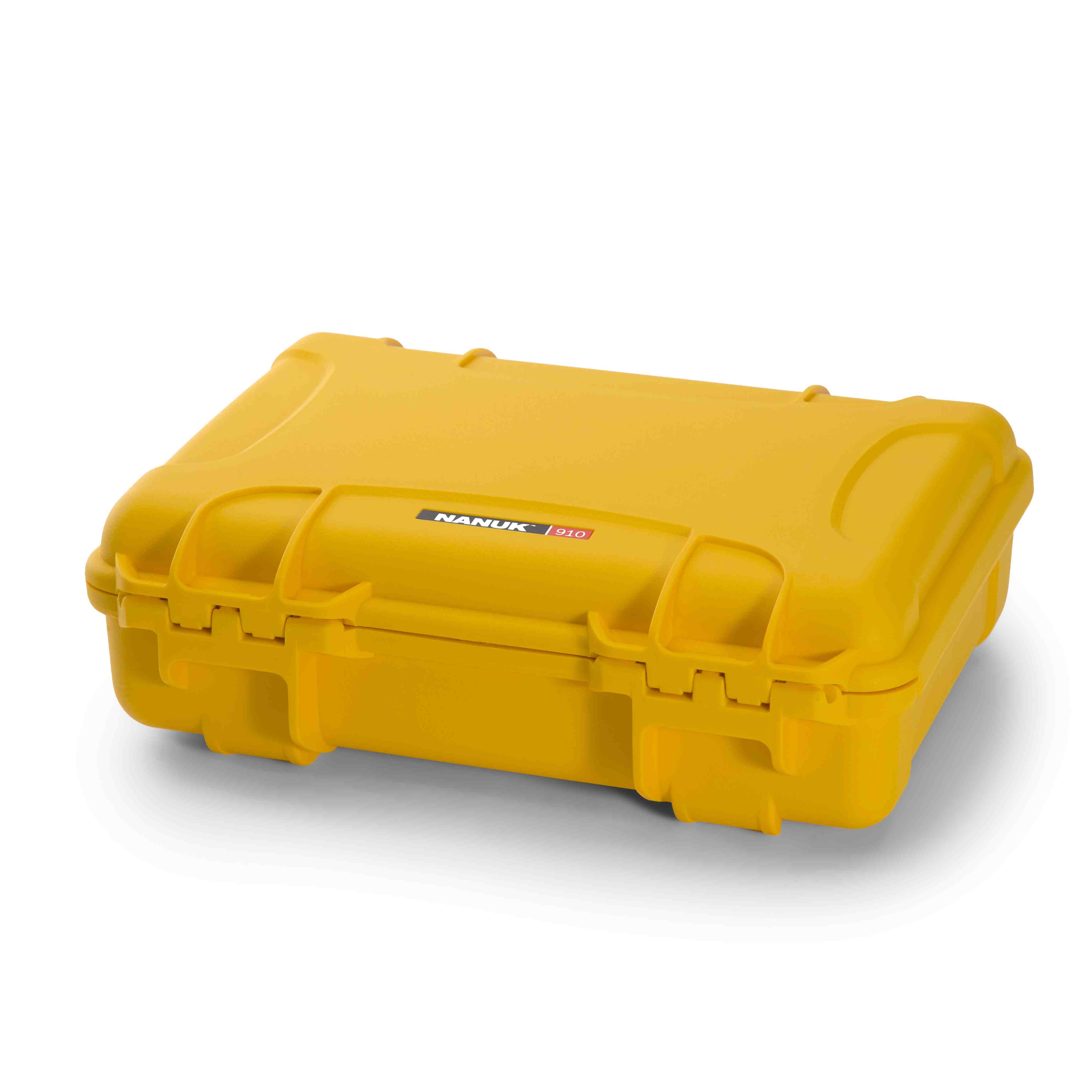 Nanuk 910 - 45