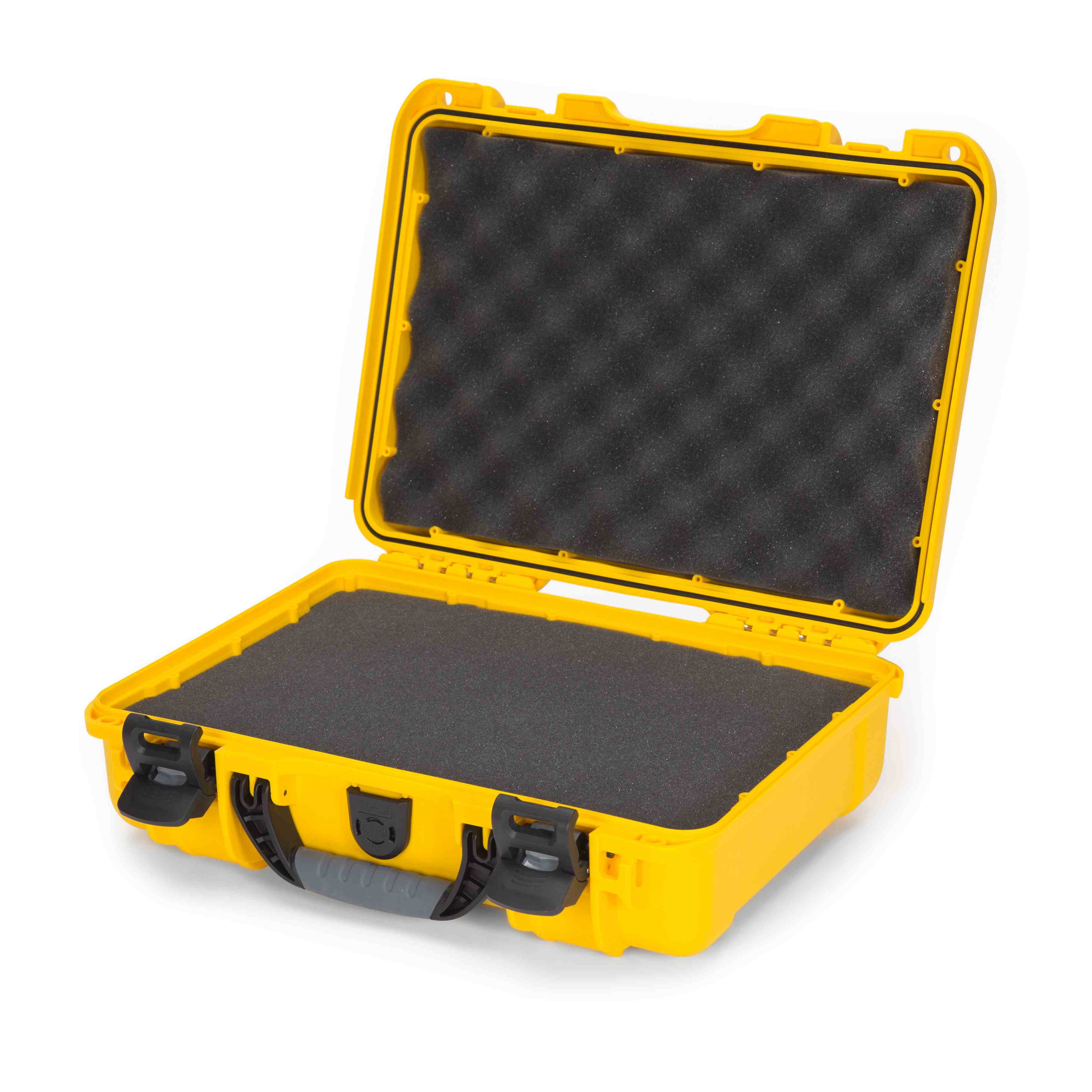 Nanuk 910 - 43