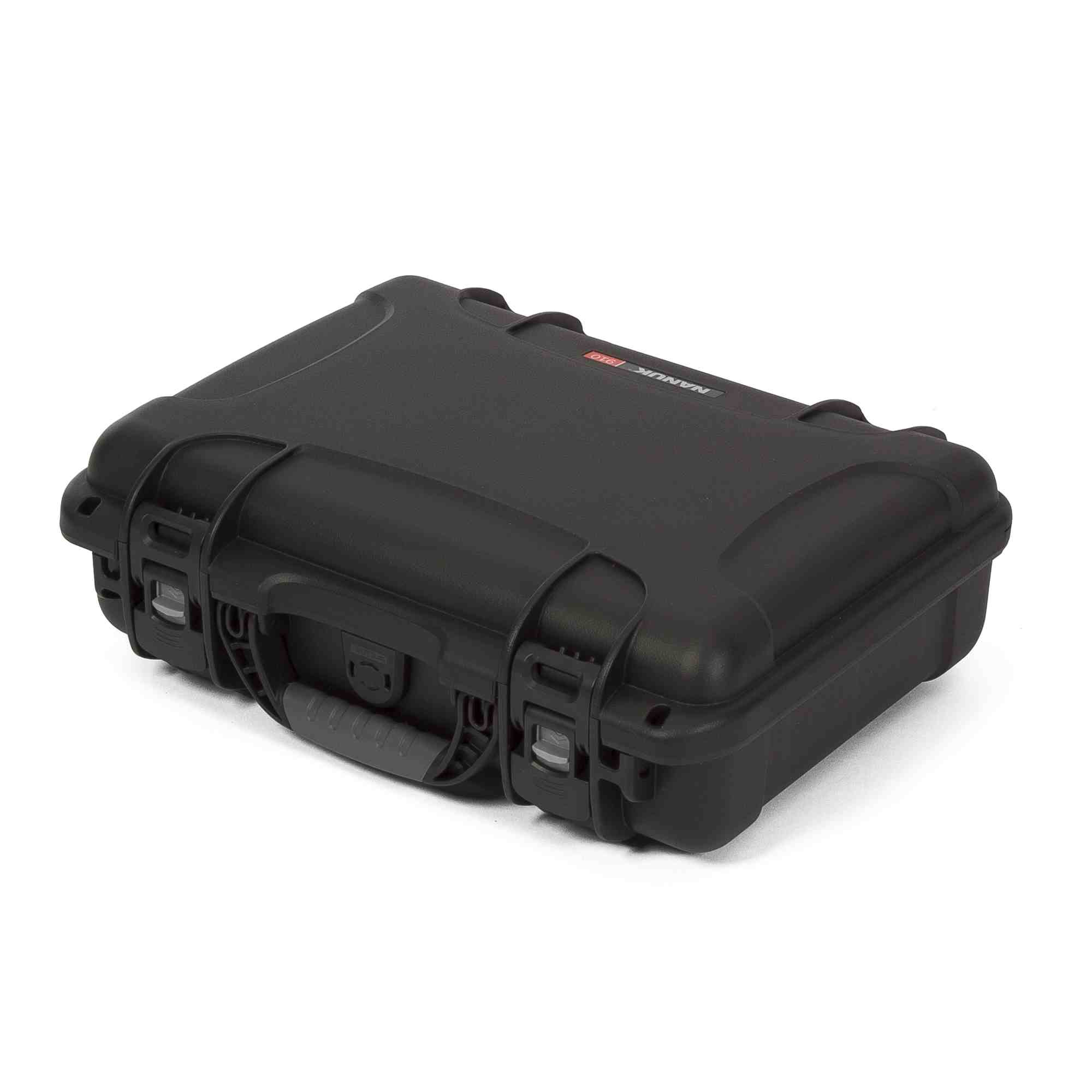 Nanuk 910 - 15