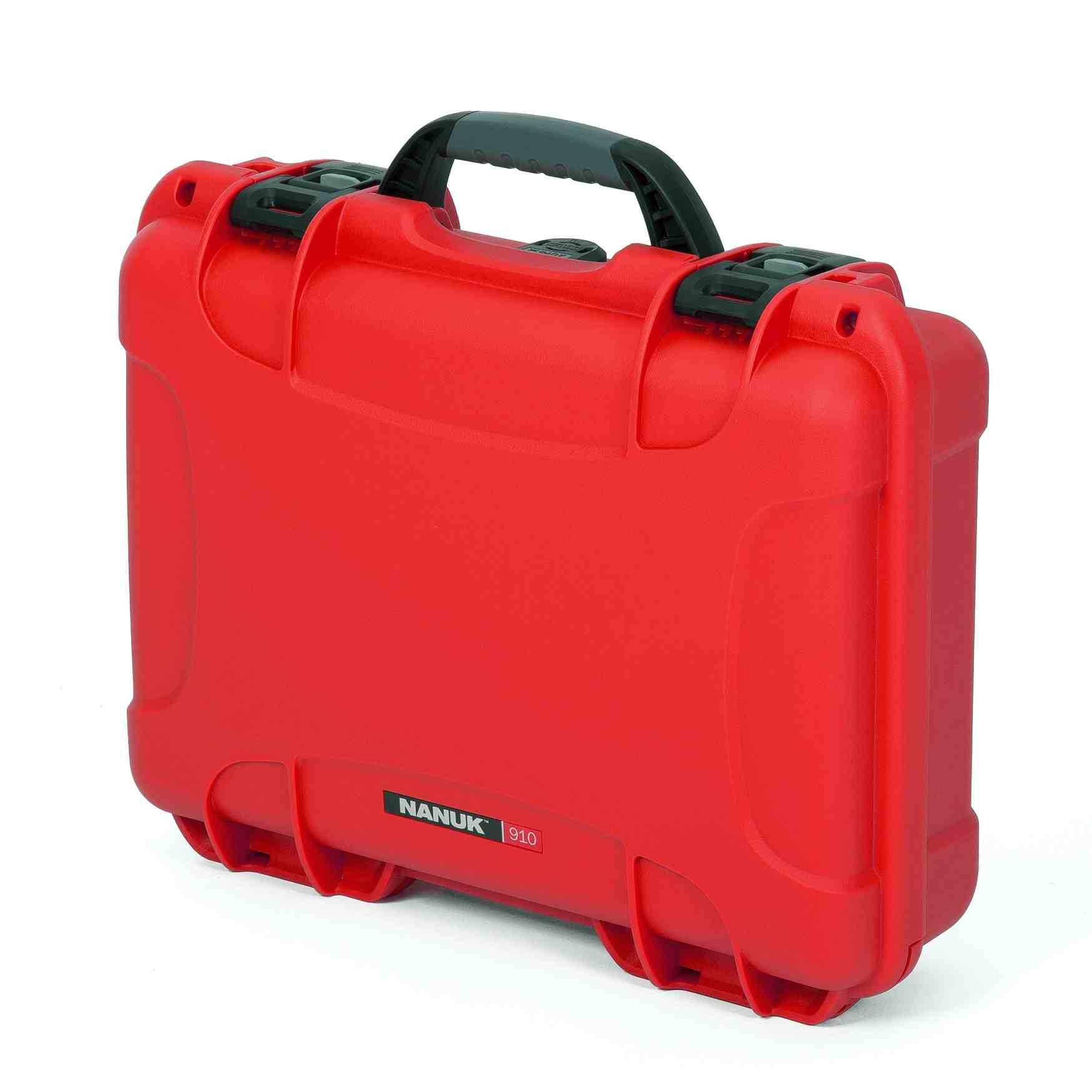Nanuk 910 - 99