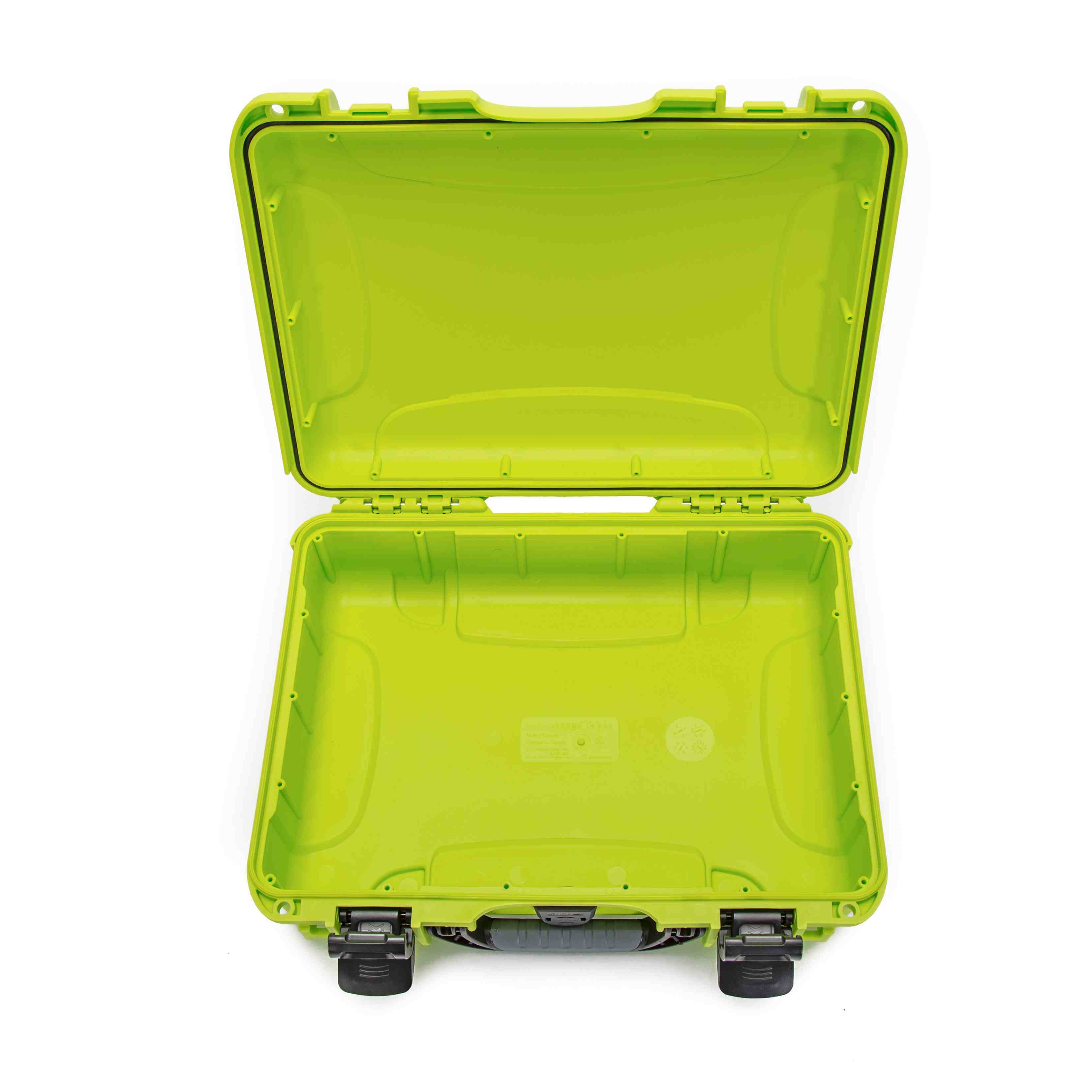 Nanuk 910 - 24