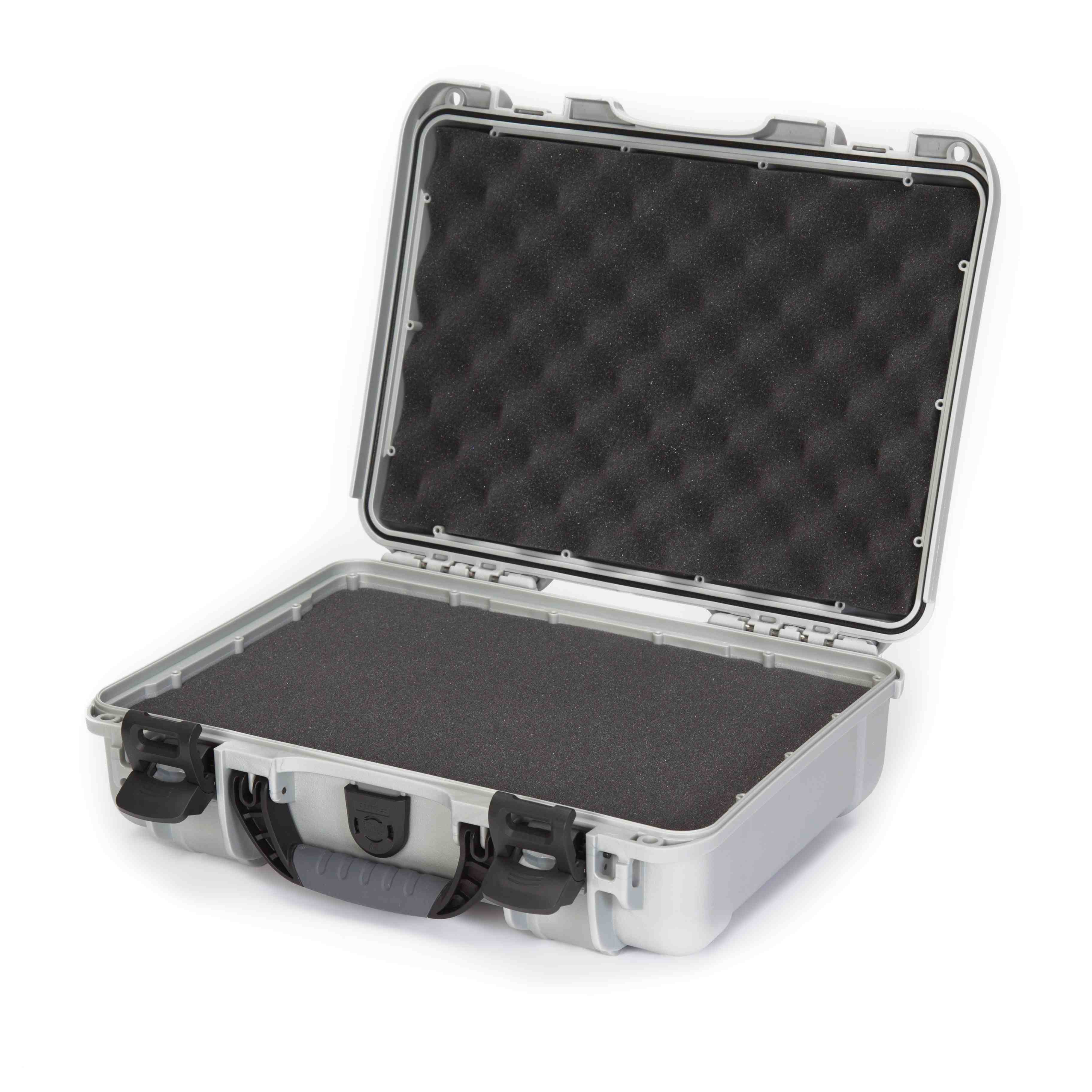 Nanuk 910 - 53