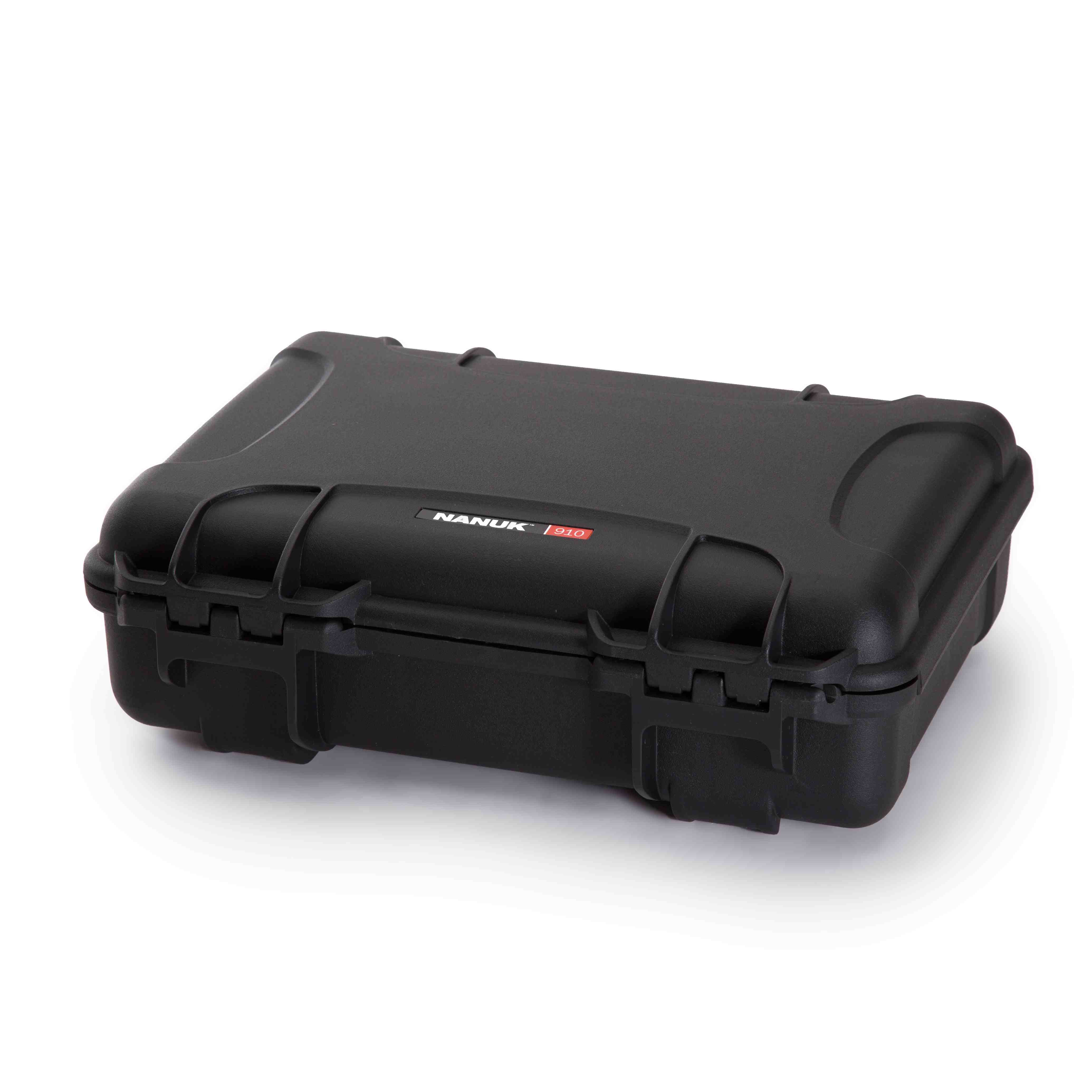 Nanuk 910 - 17