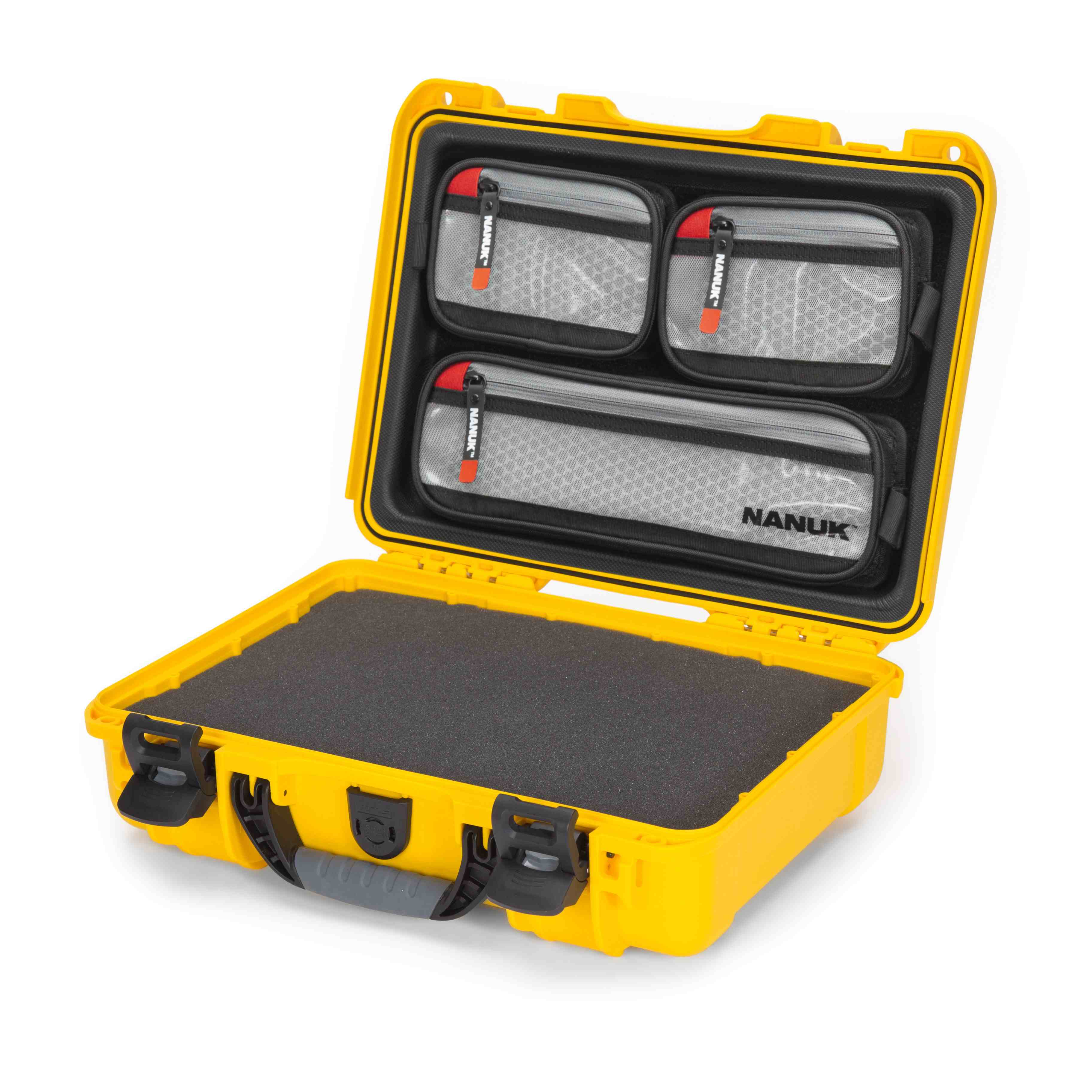 Nanuk 910 - 41