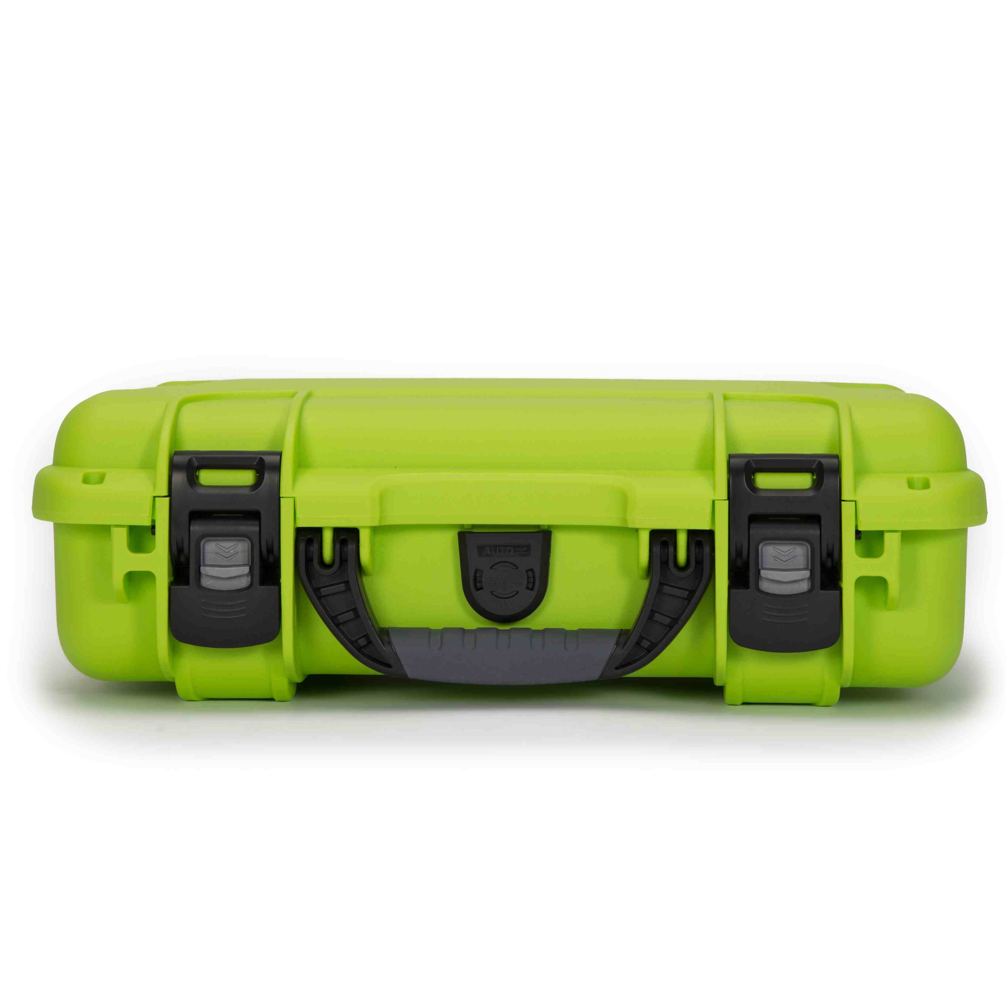 Nanuk 910 - 29
