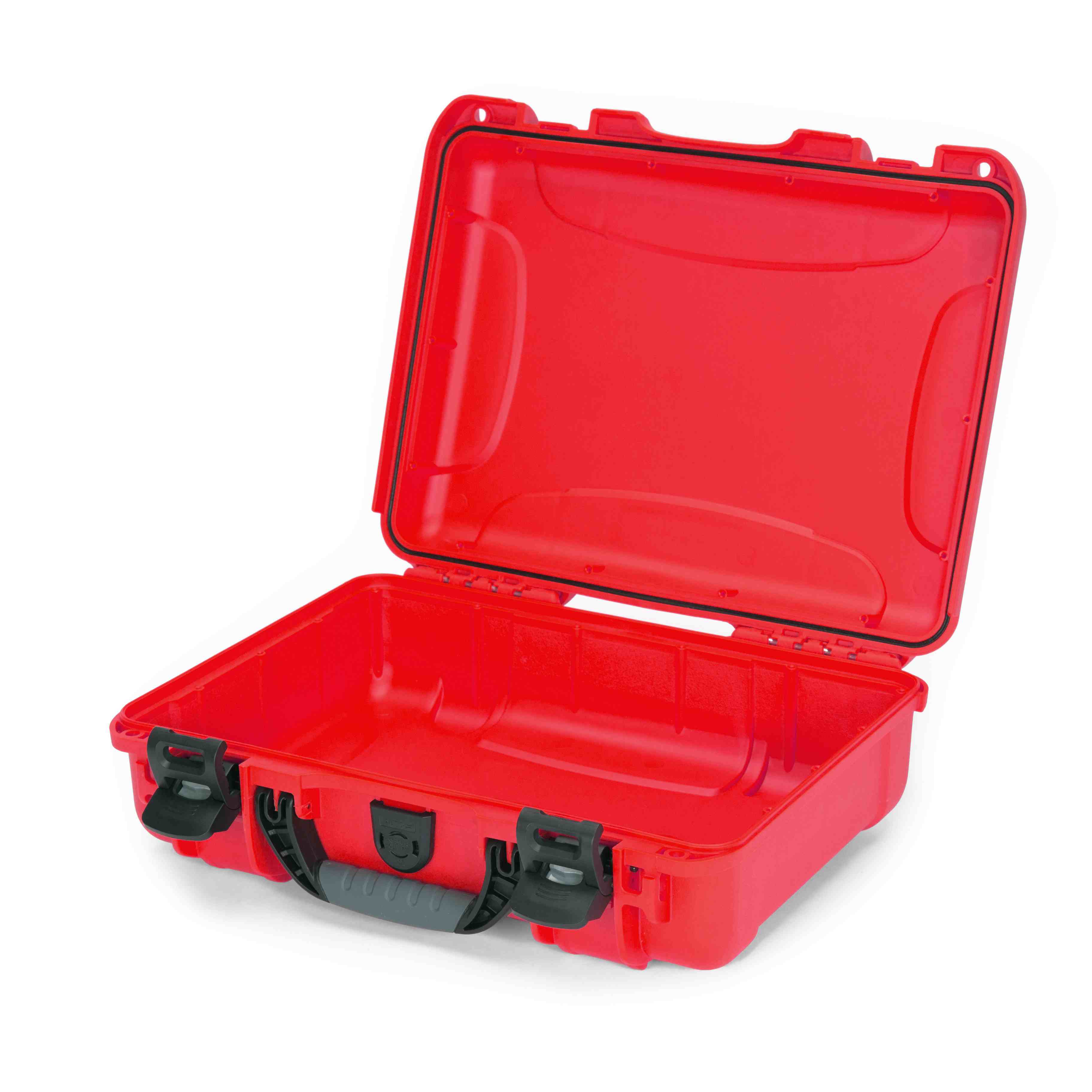 Nanuk 910 - 98