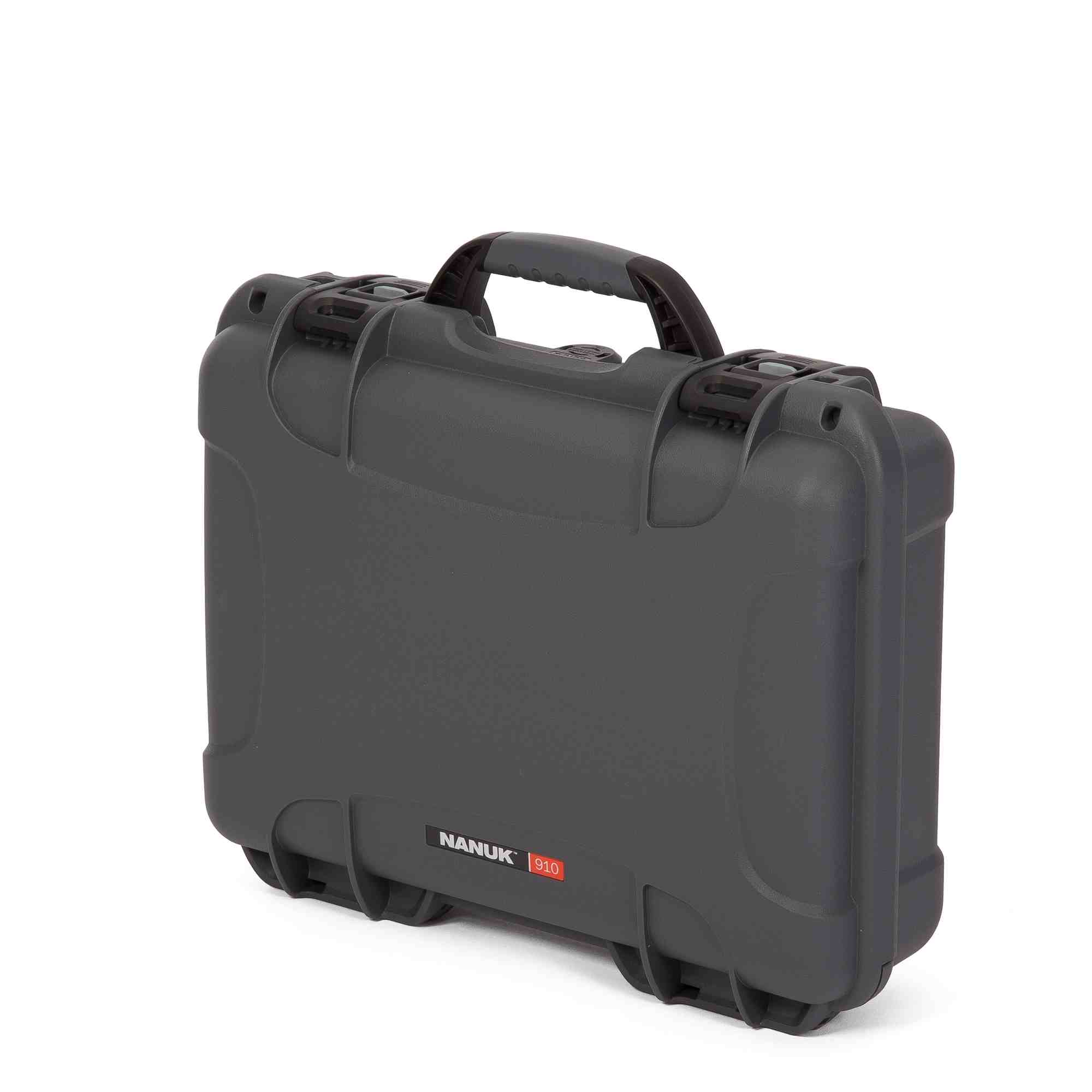Nanuk 910 - 78