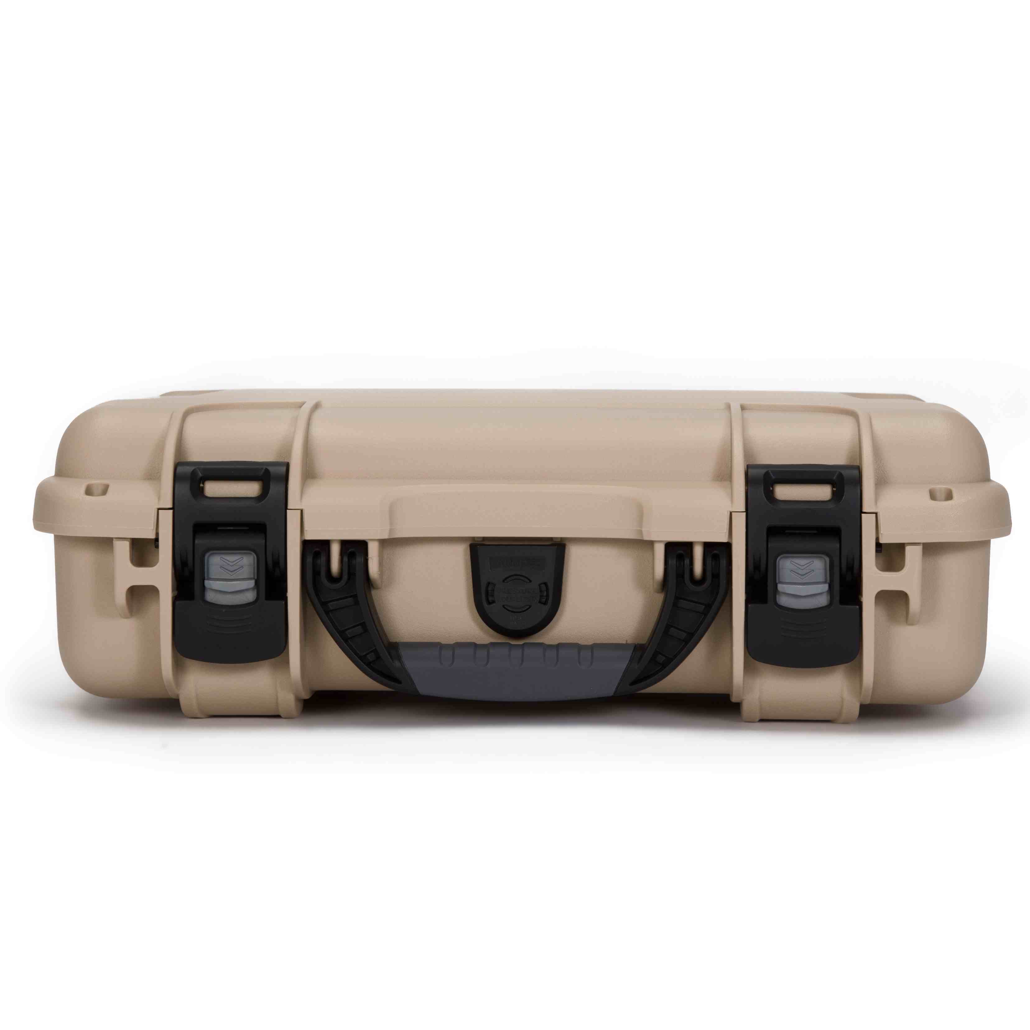 Nanuk 910 - 7