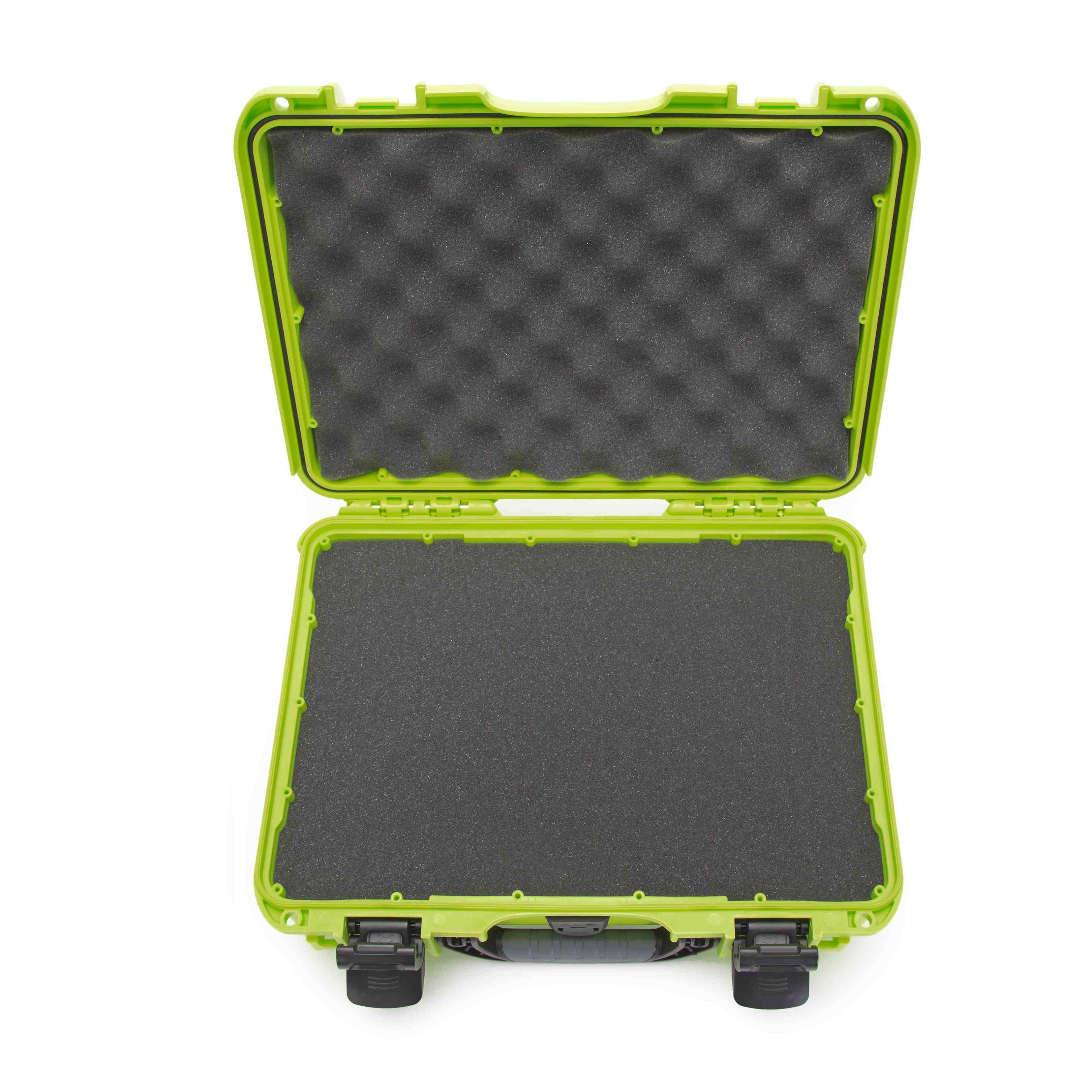 Nanuk 910 - 25