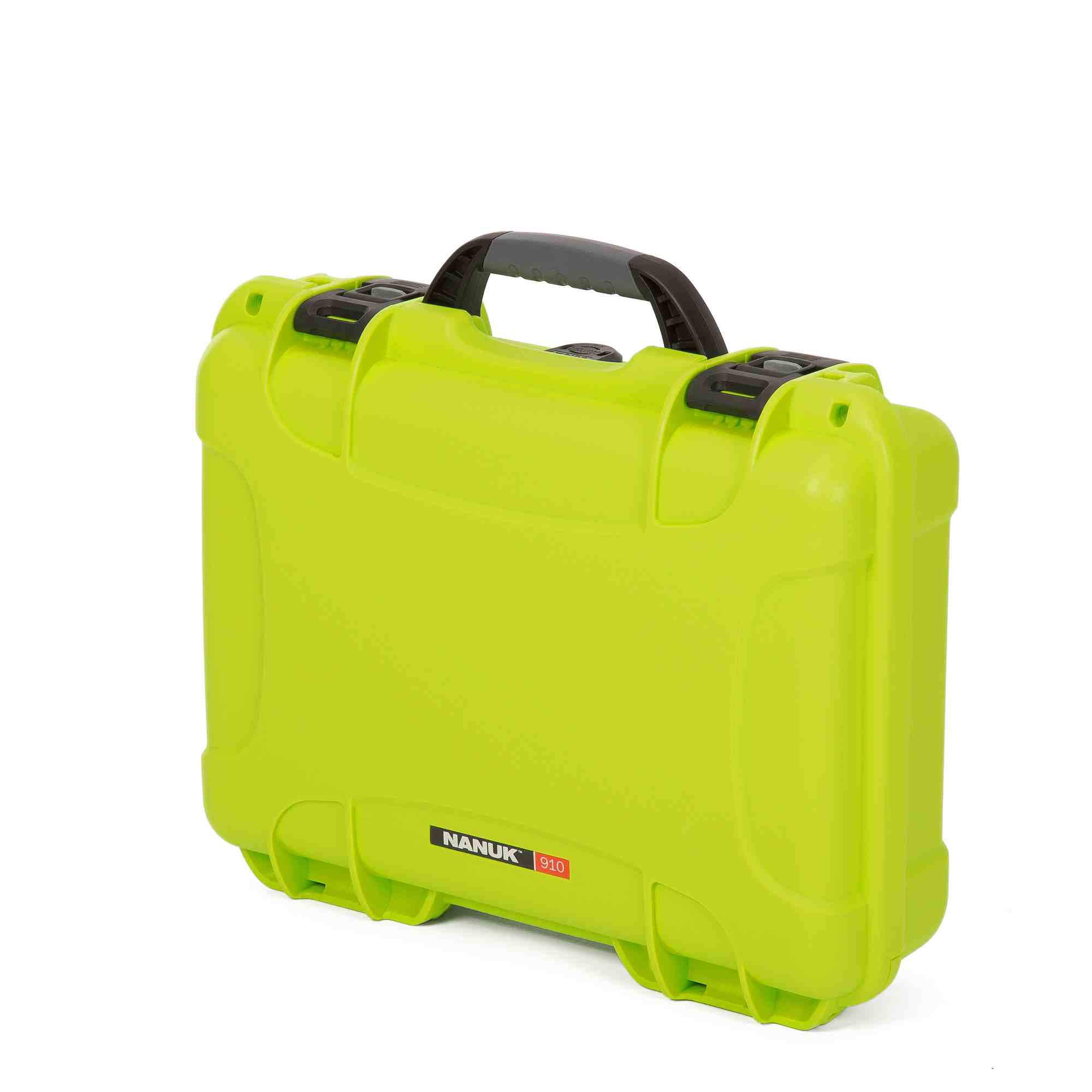 Nanuk 910 - 23