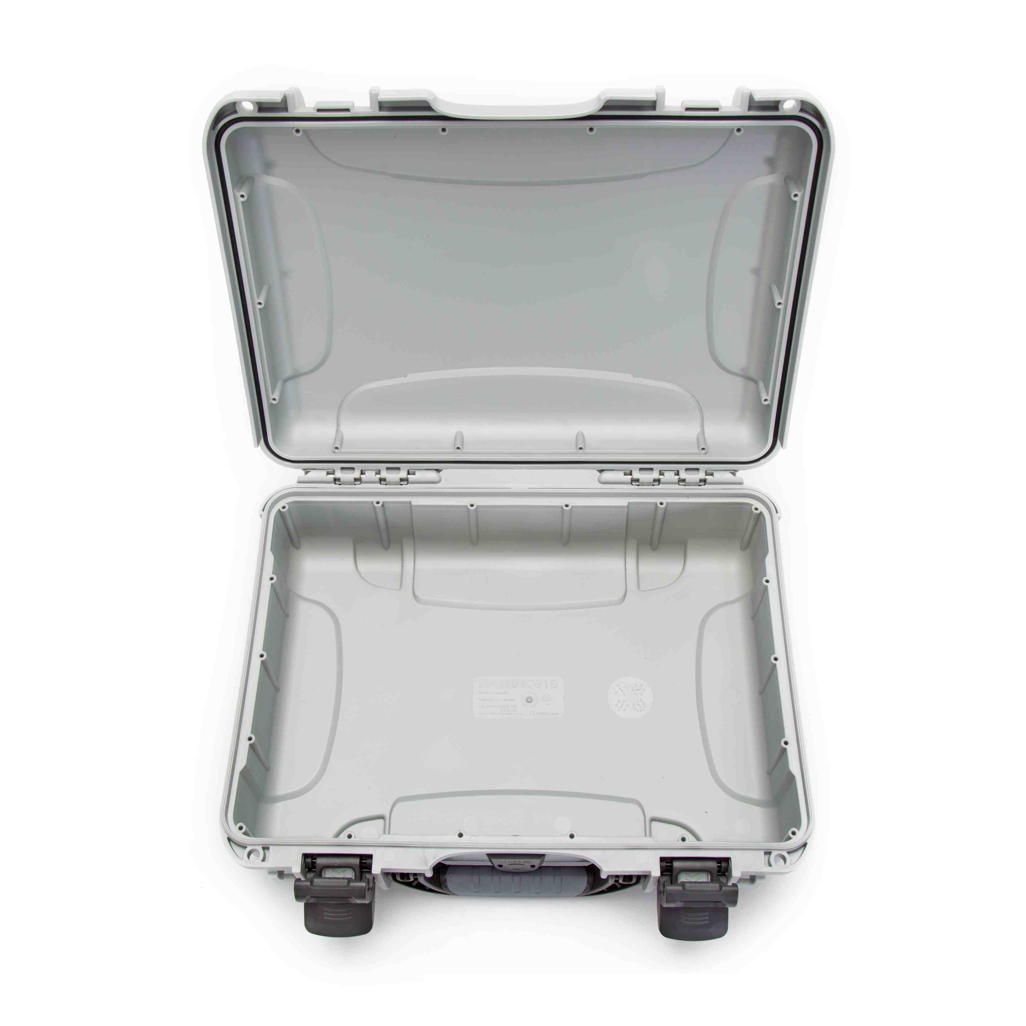 Nanuk 910 - 59