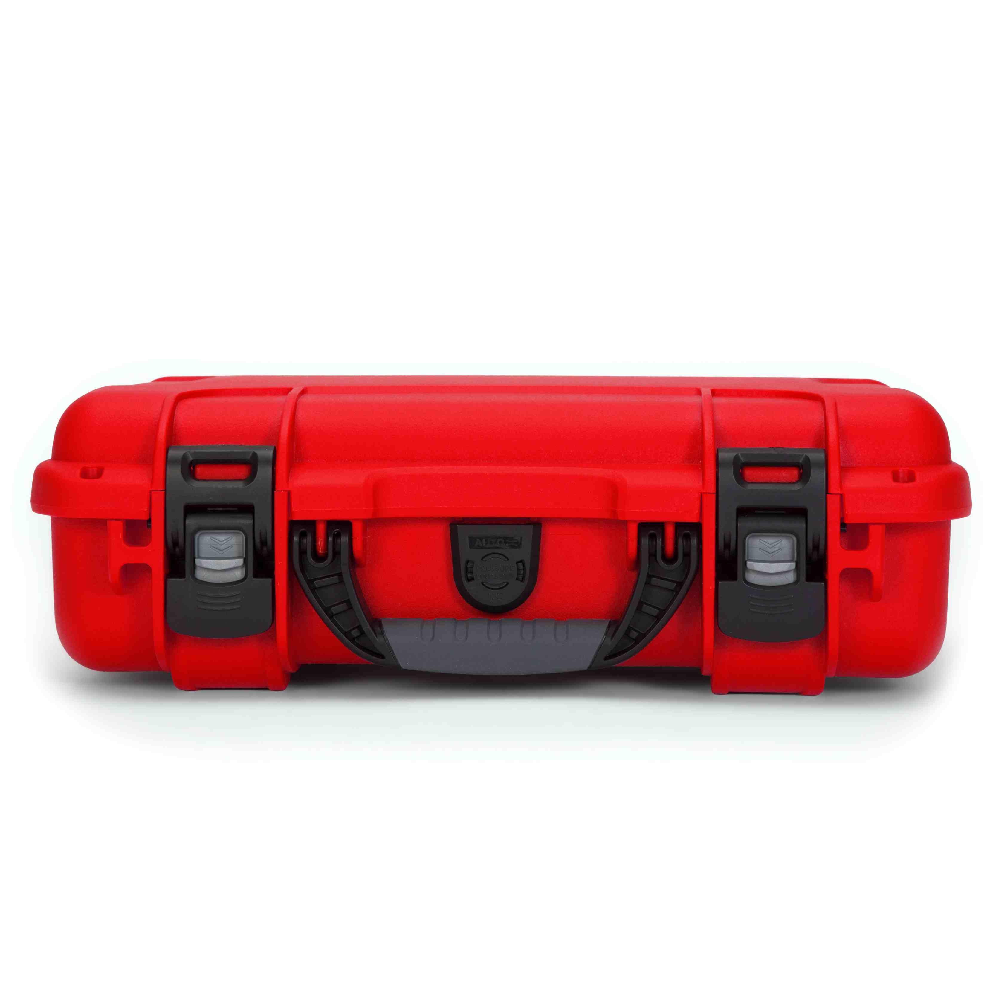 Nanuk 910 - 97
