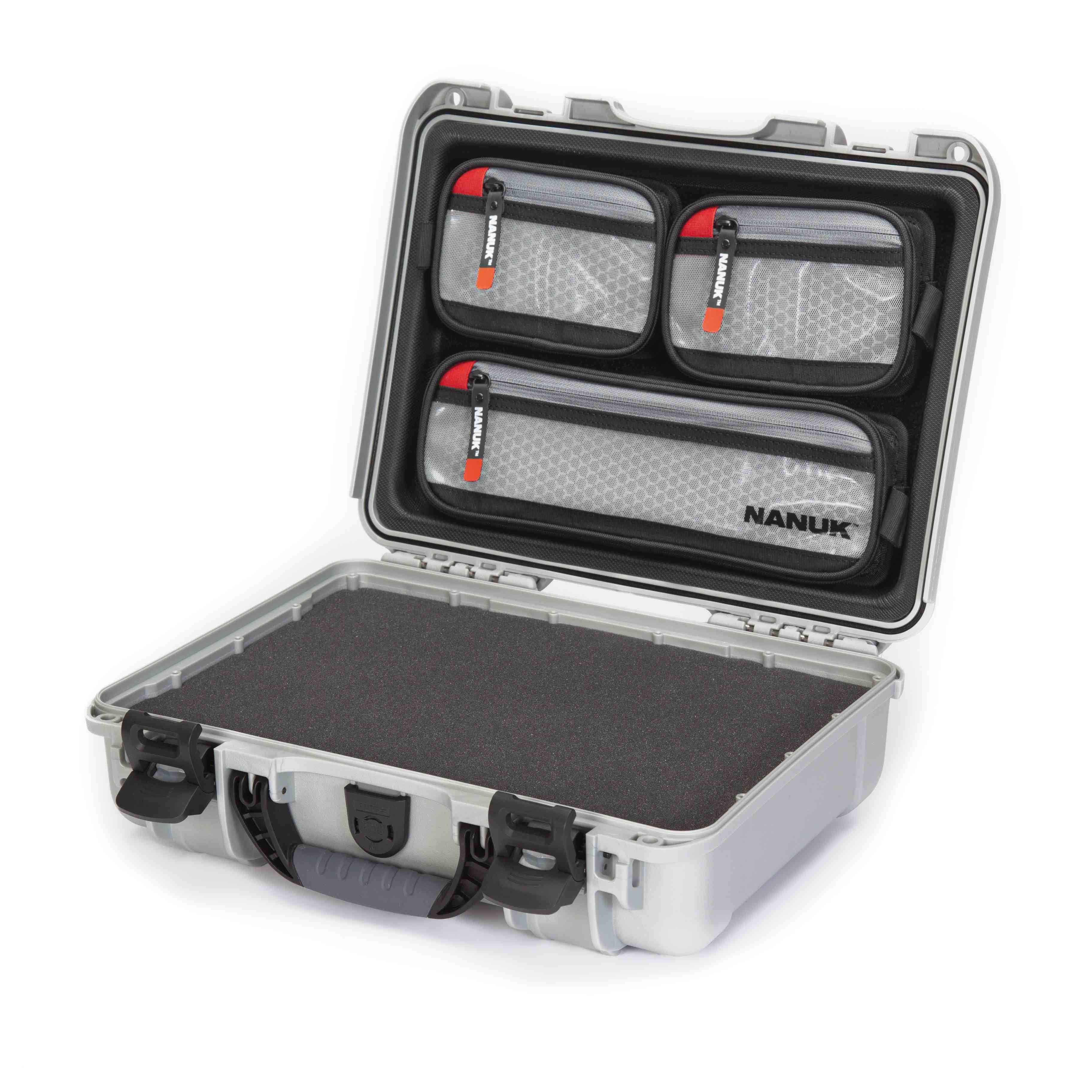 Nanuk 910 - 51