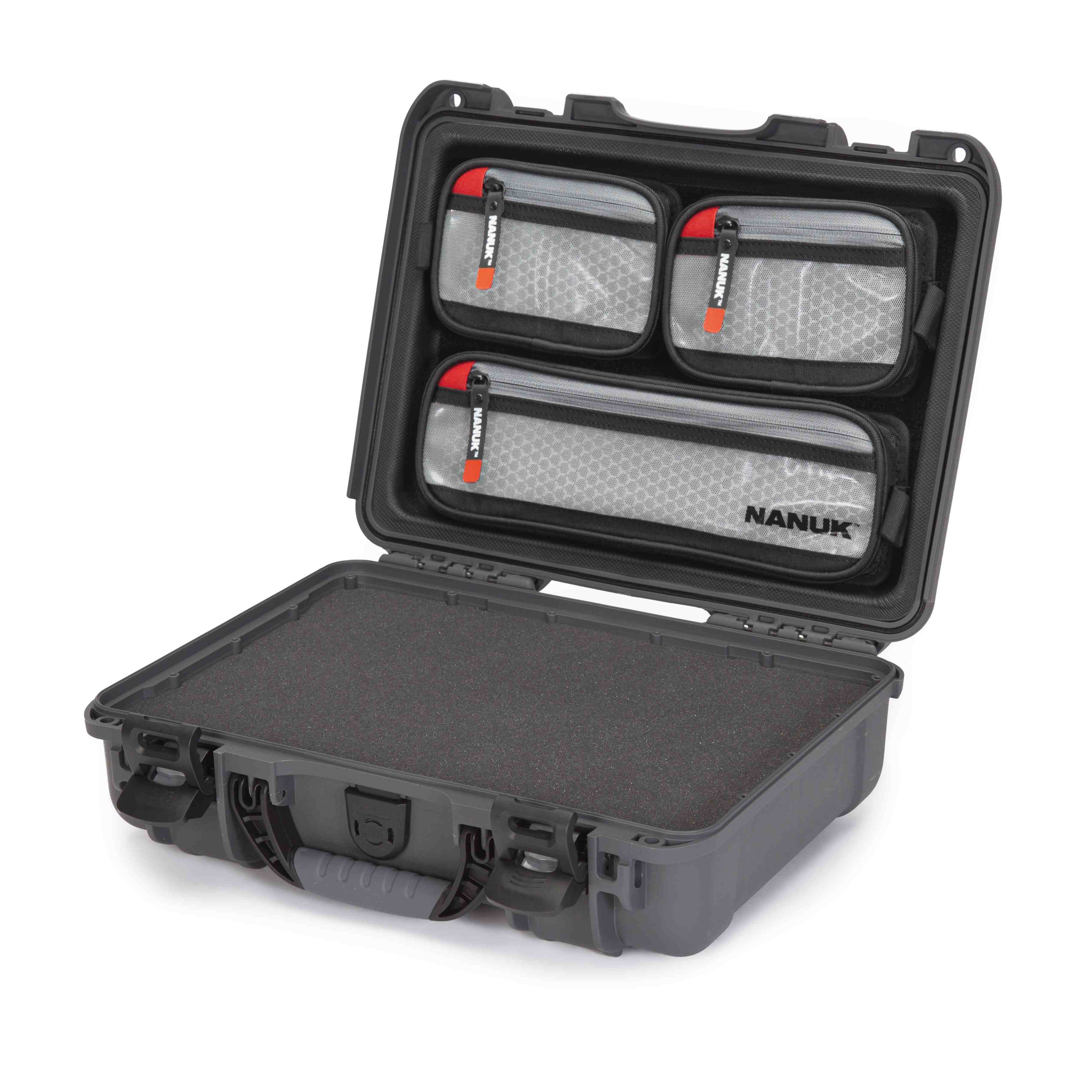 Nanuk 910 - 71