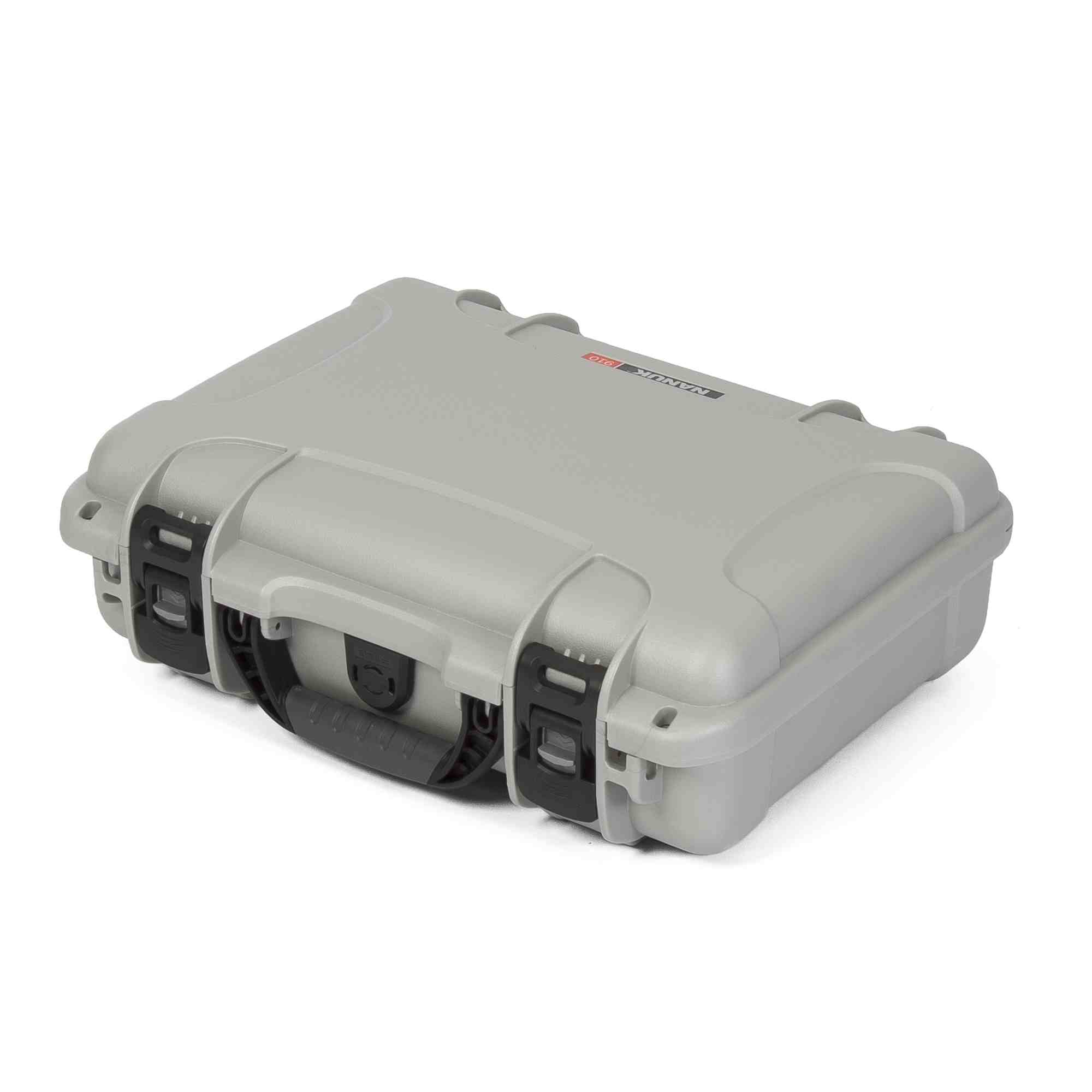 Nanuk 910 - 52