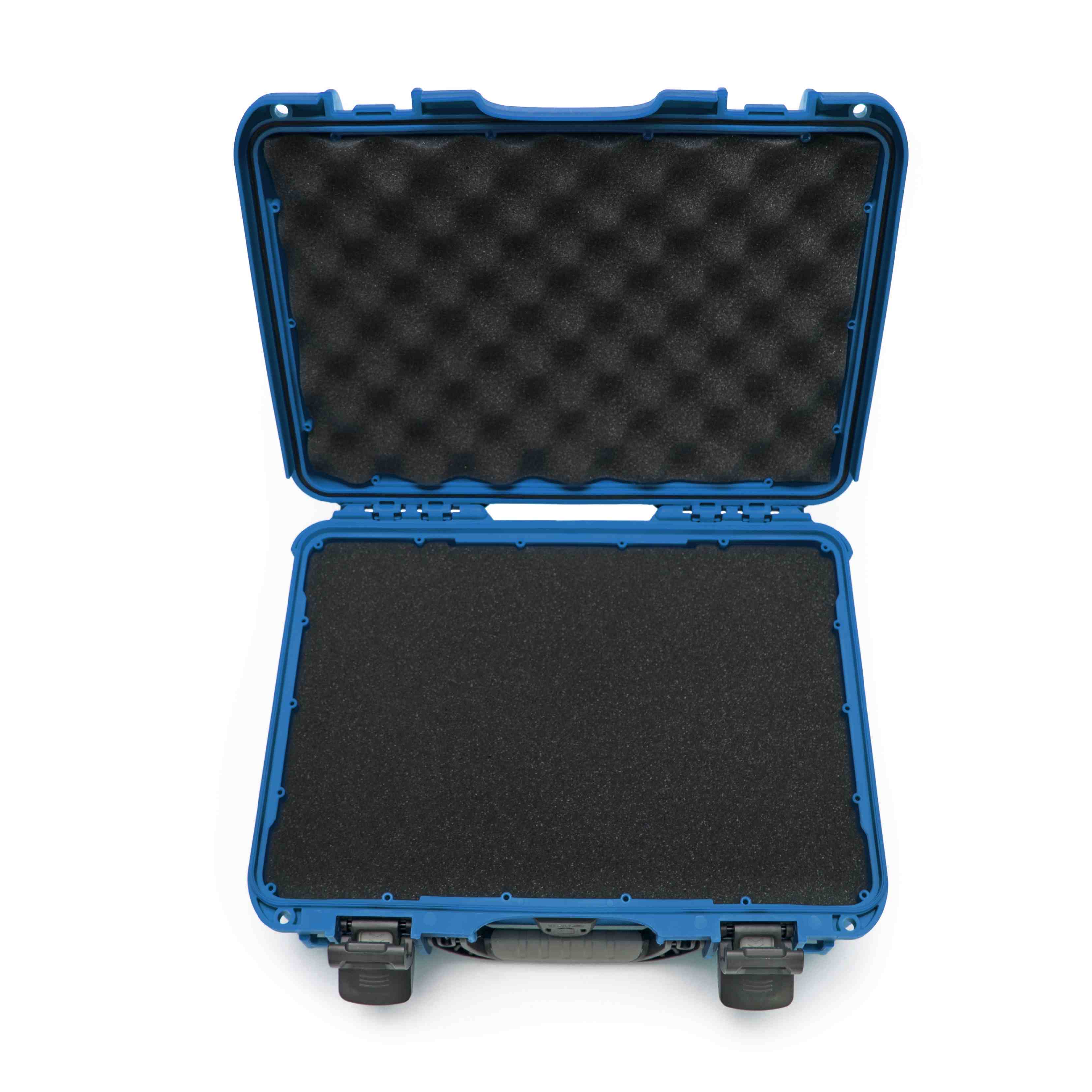 Nanuk 910 - 90