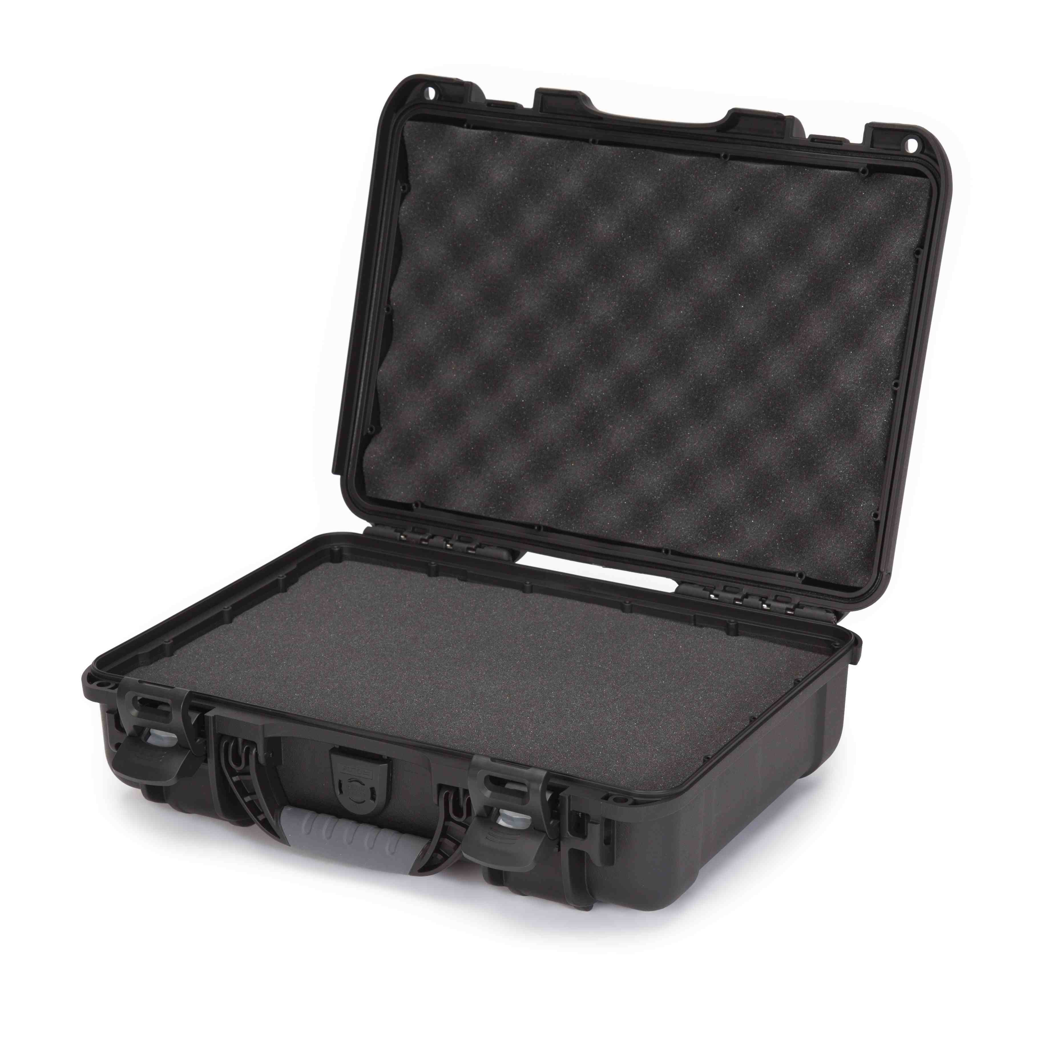 Nanuk 910 - 13