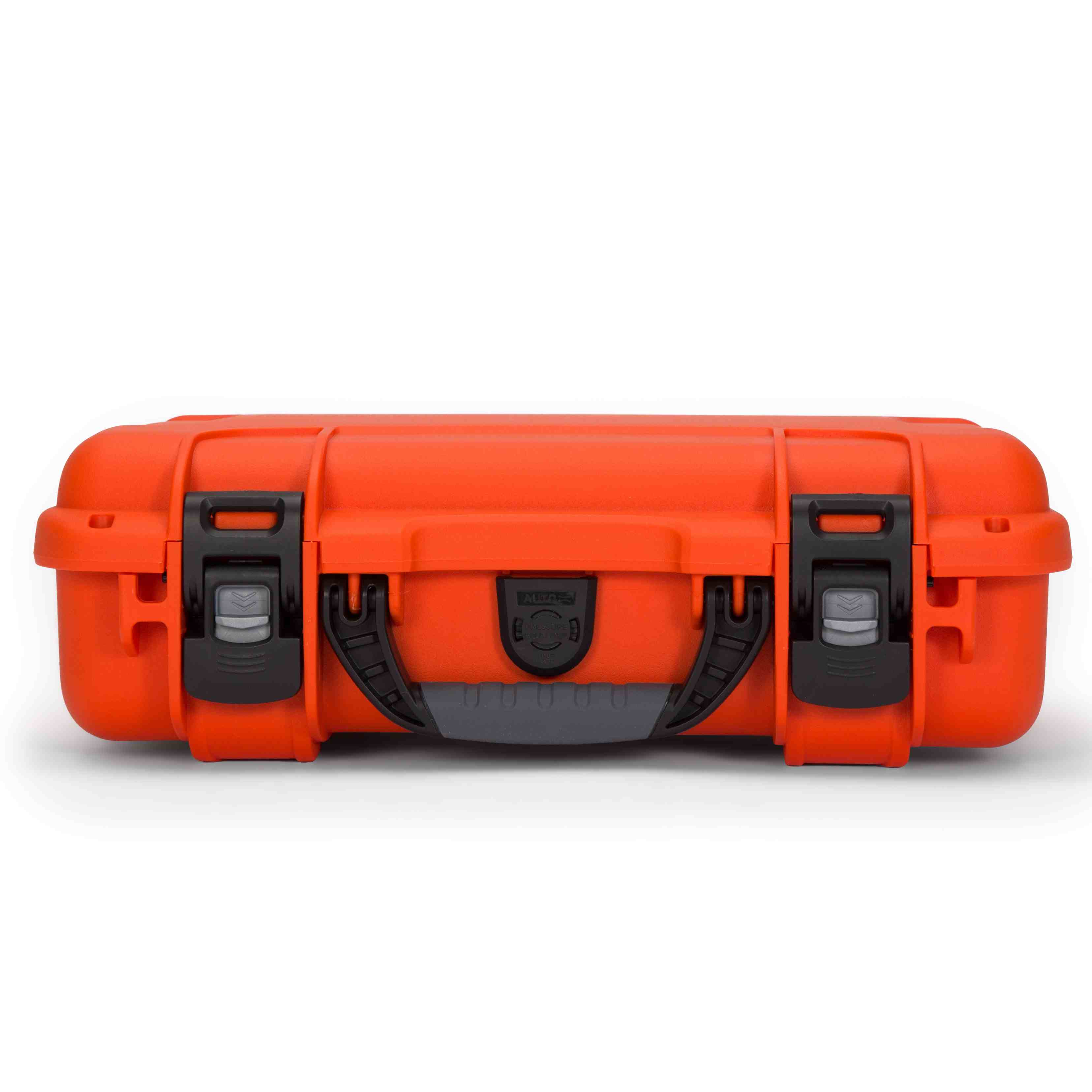 Nanuk 910 - 36