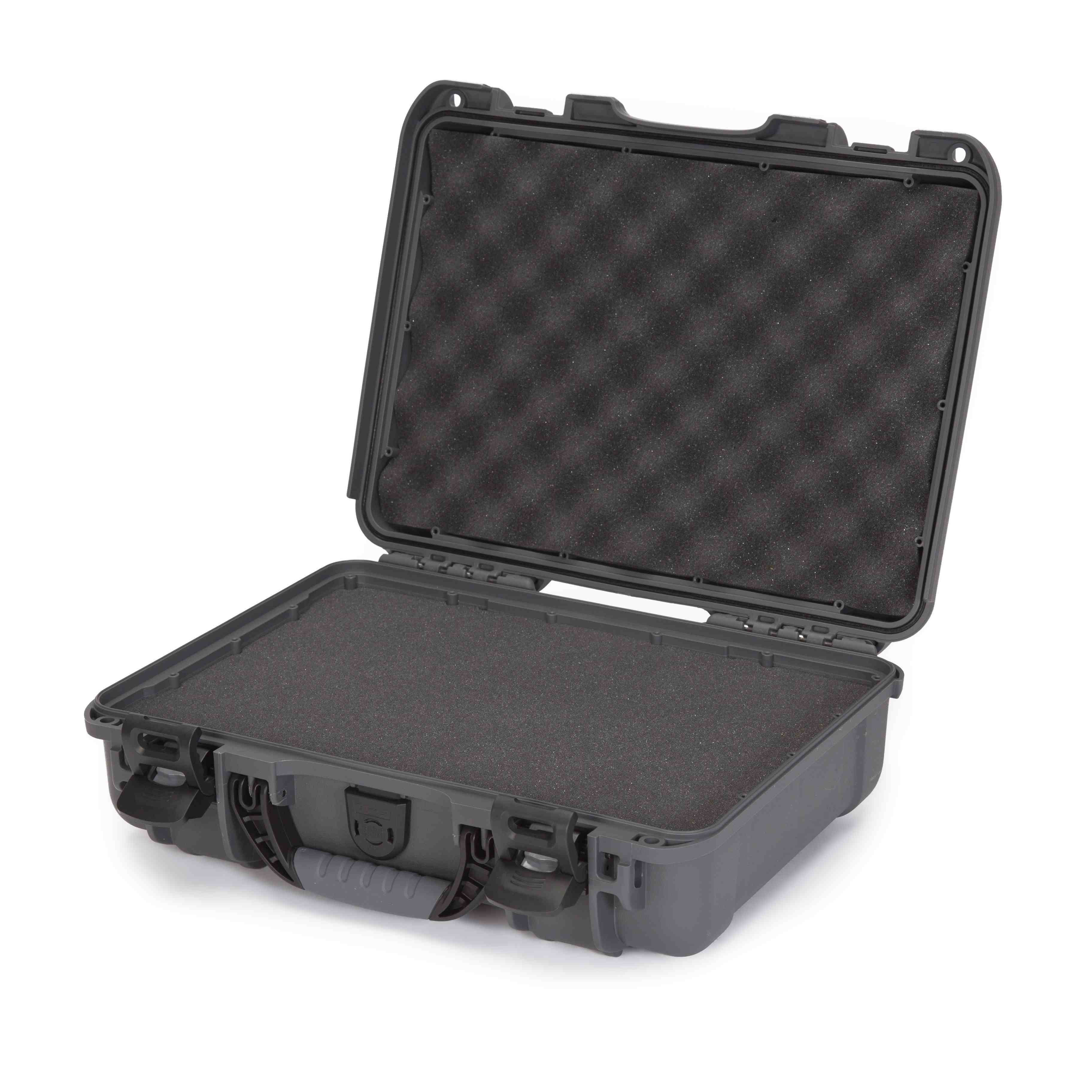 Nanuk 910 - 73