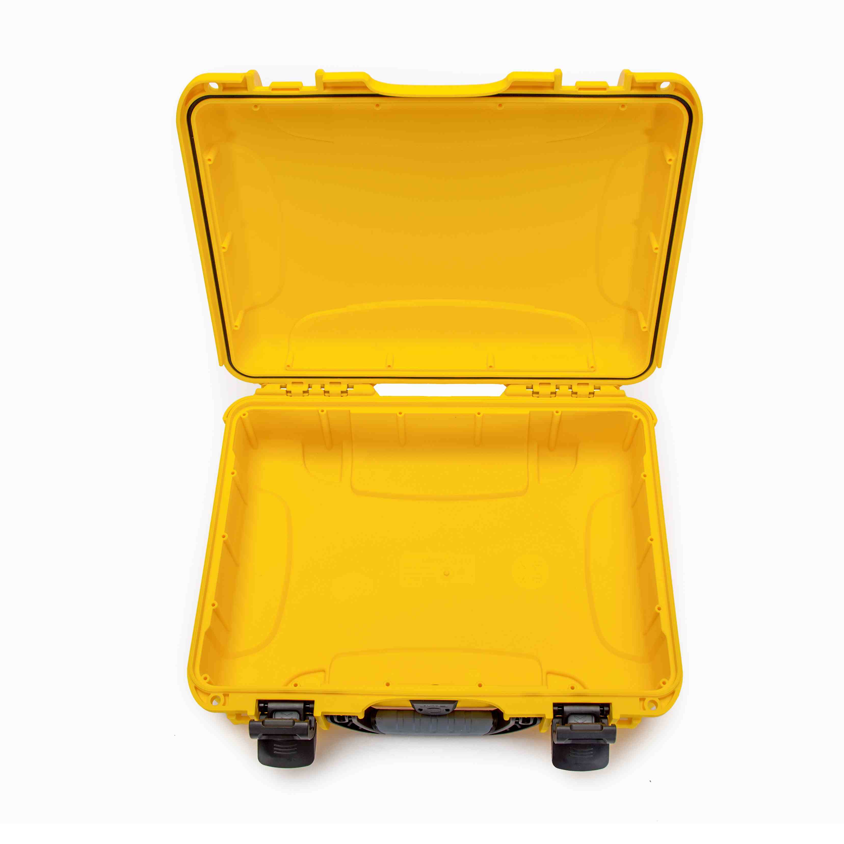 Nanuk 910 - 49