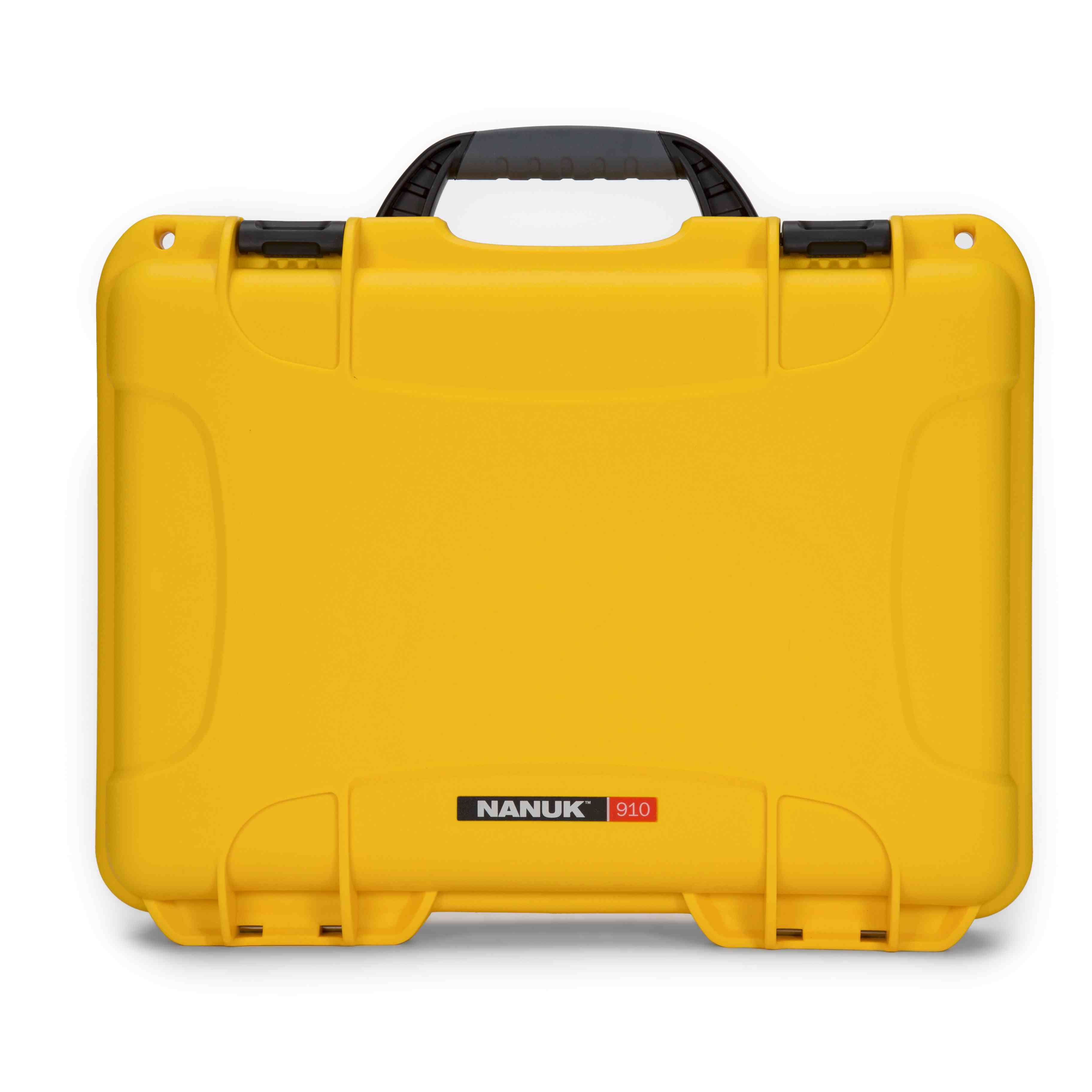 Nanuk 910 - 44