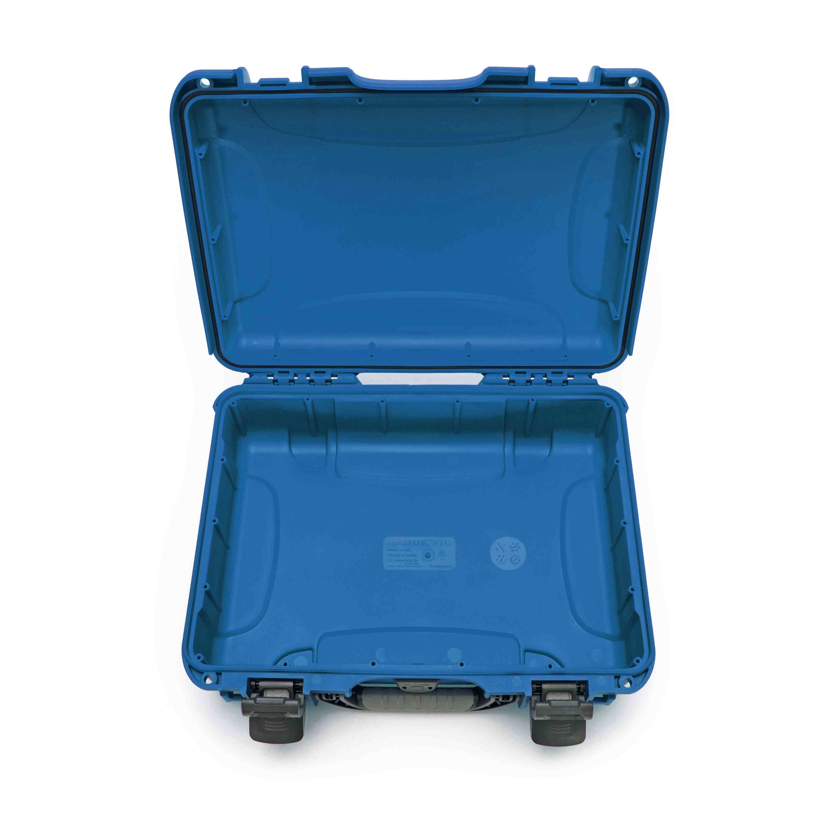 Nanuk 910 - 89