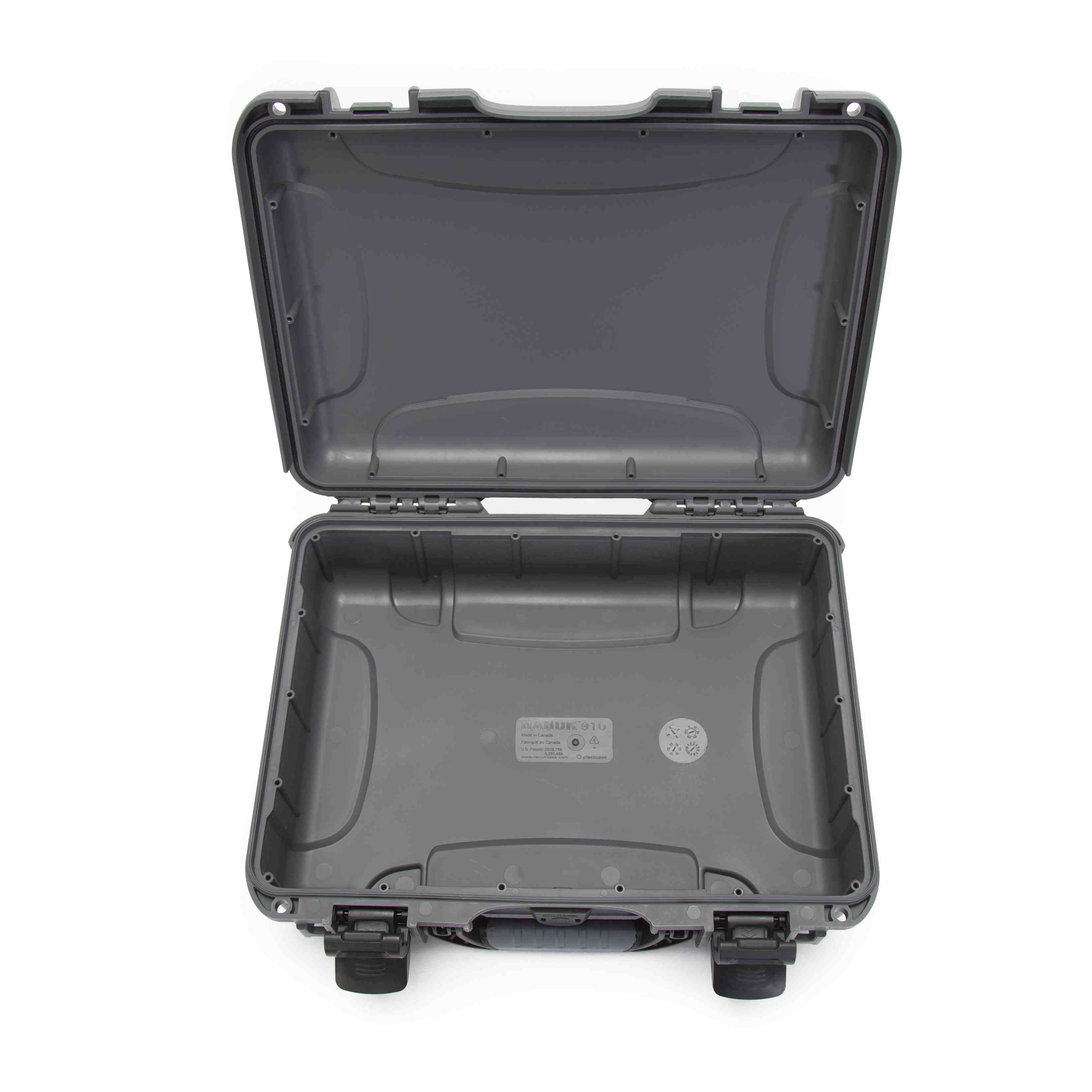 Nanuk 910 - 79