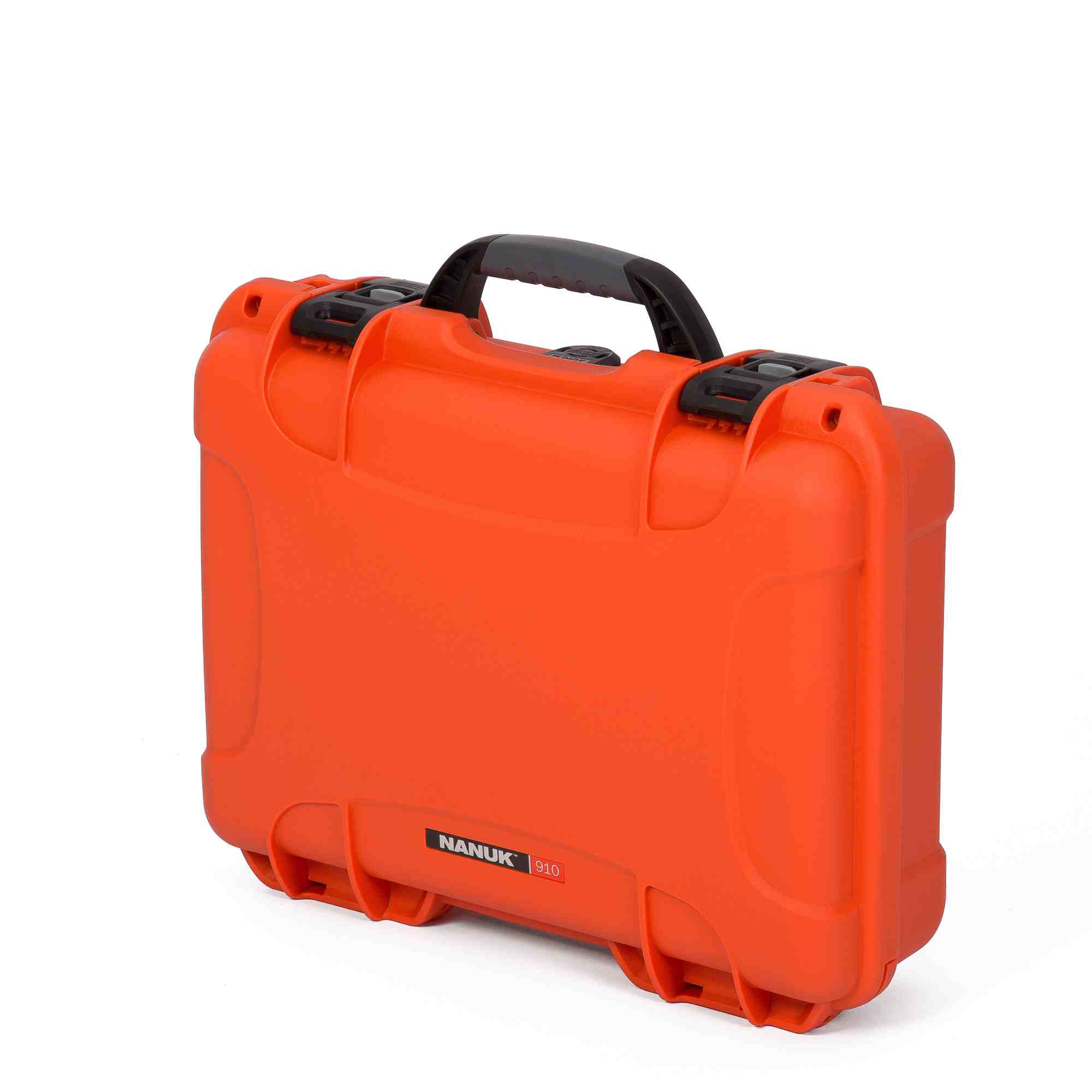 Nanuk 910 - 38