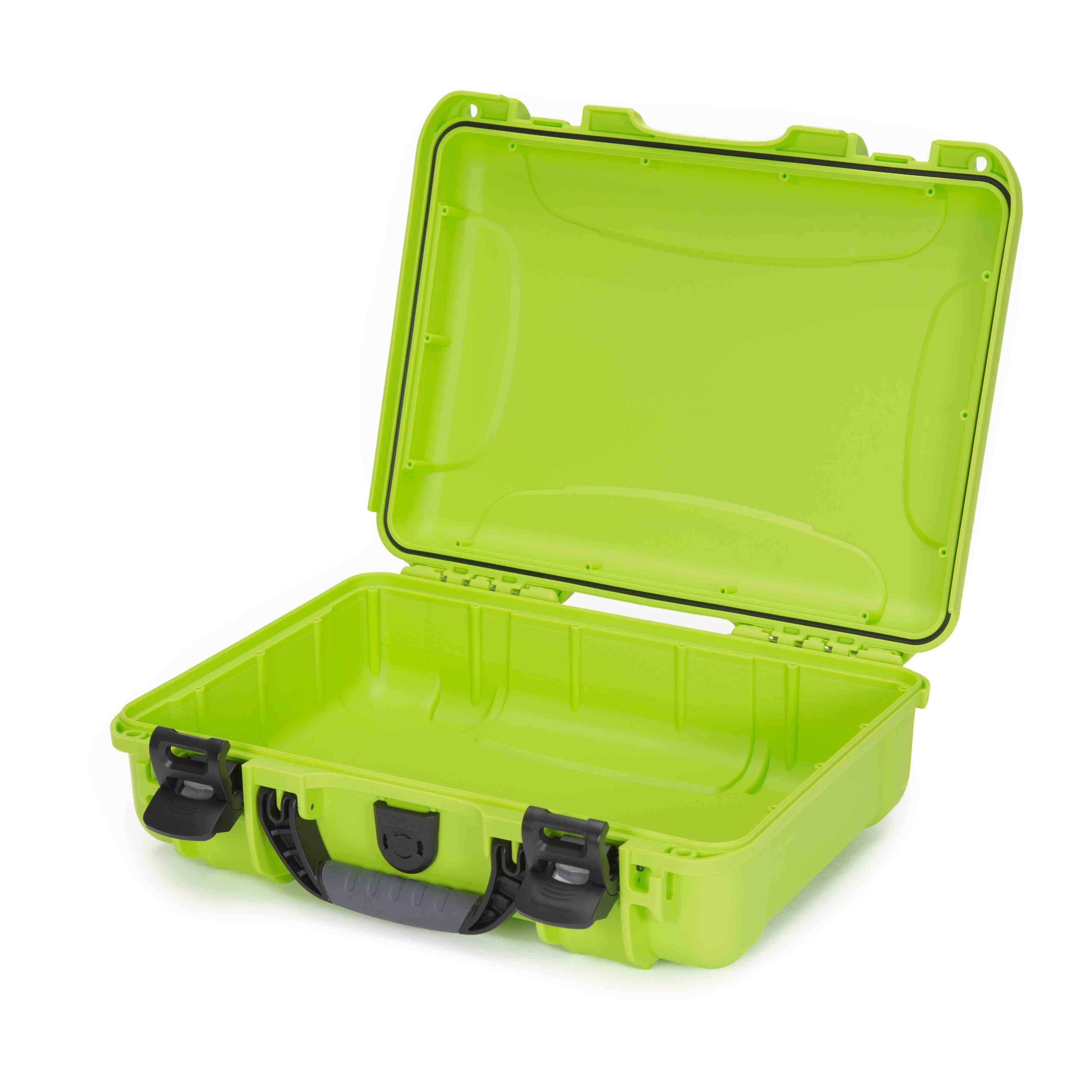 Nanuk 910 - 22