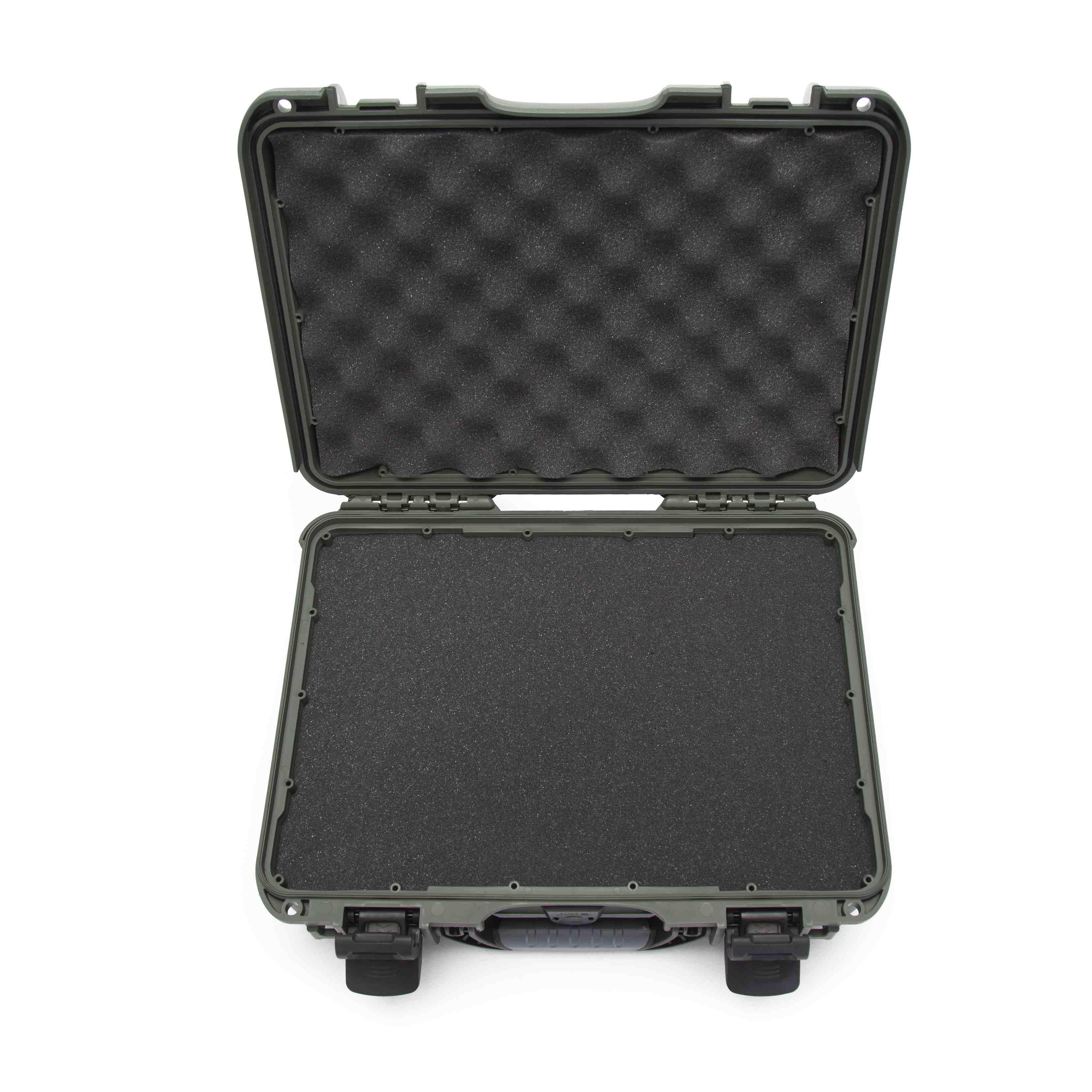 Nanuk 910 - 70