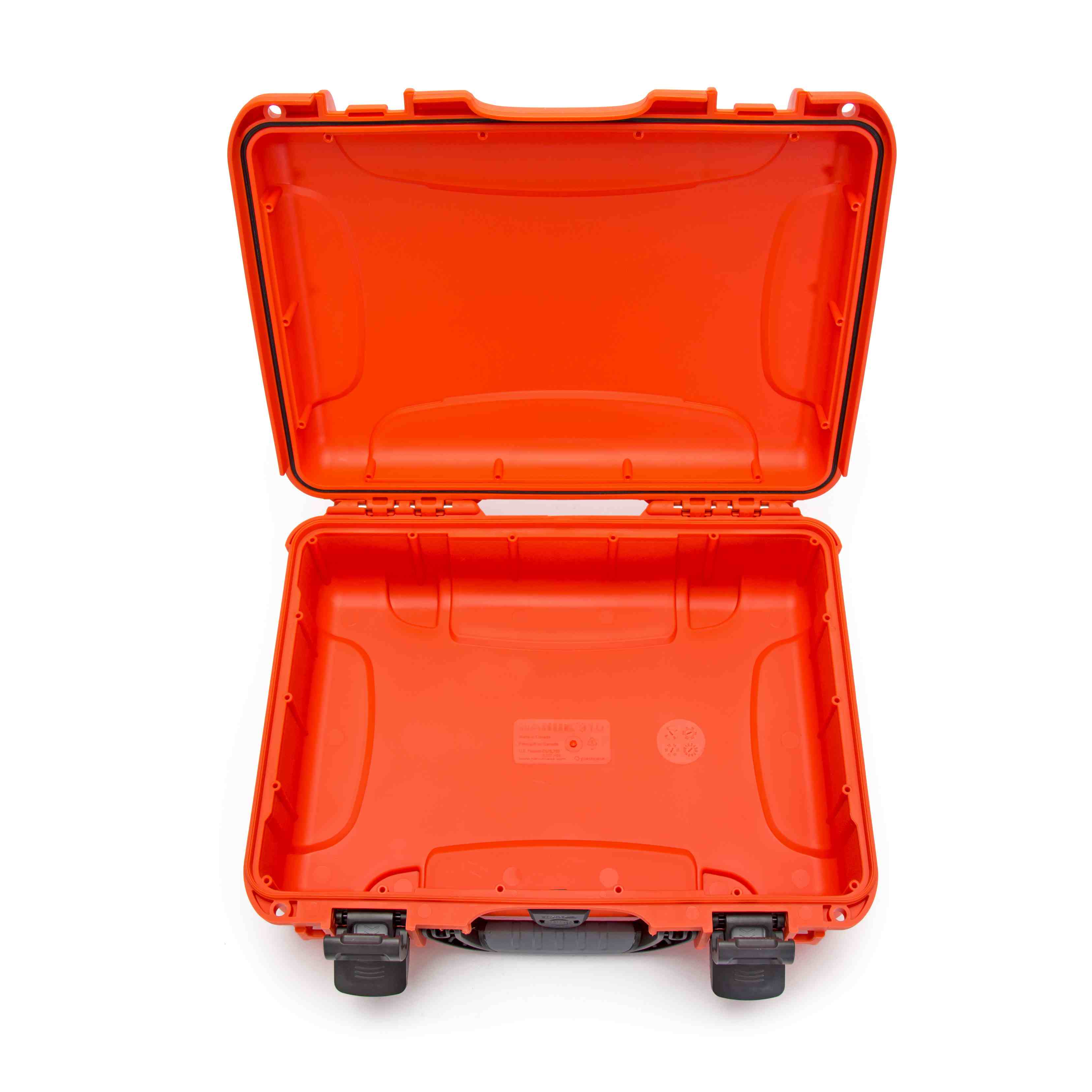 Nanuk 910 - 39