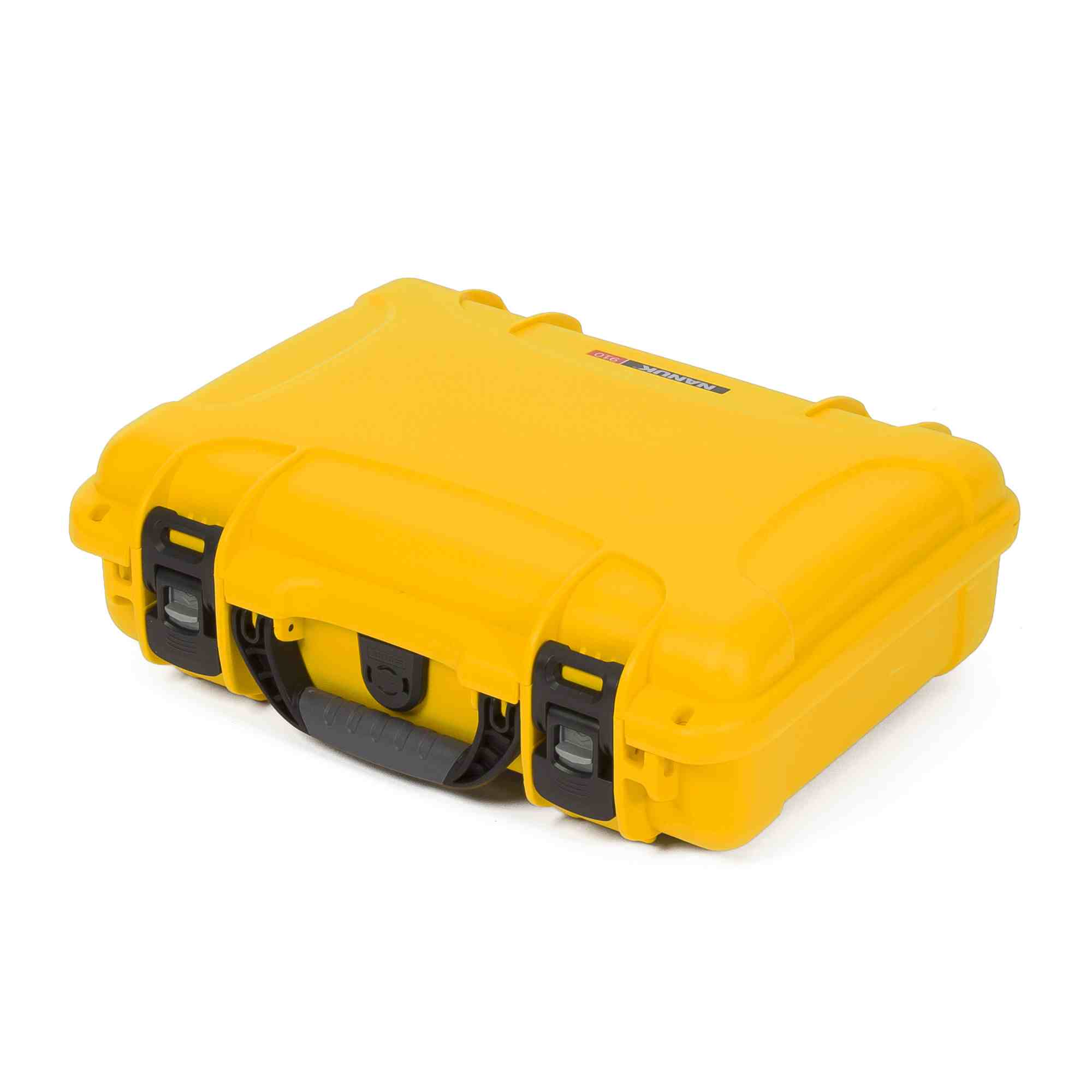 Nanuk 910 - 42