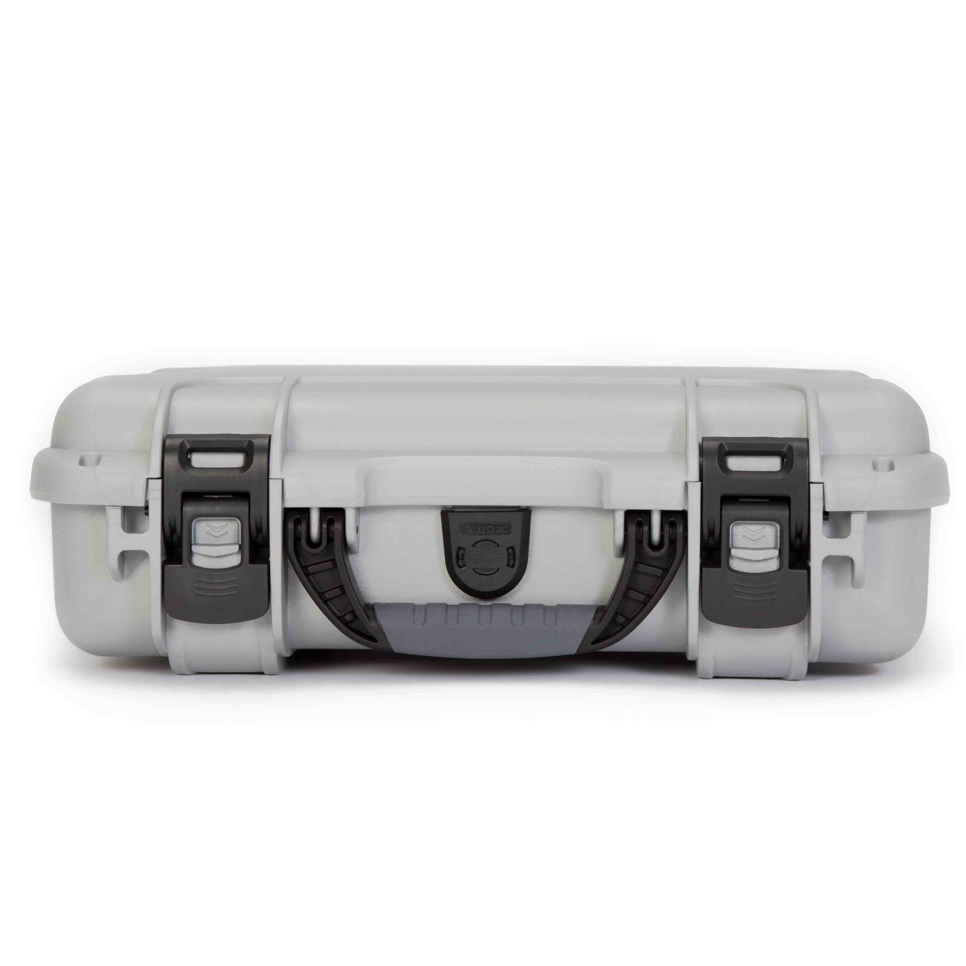 Nanuk 910 - 56