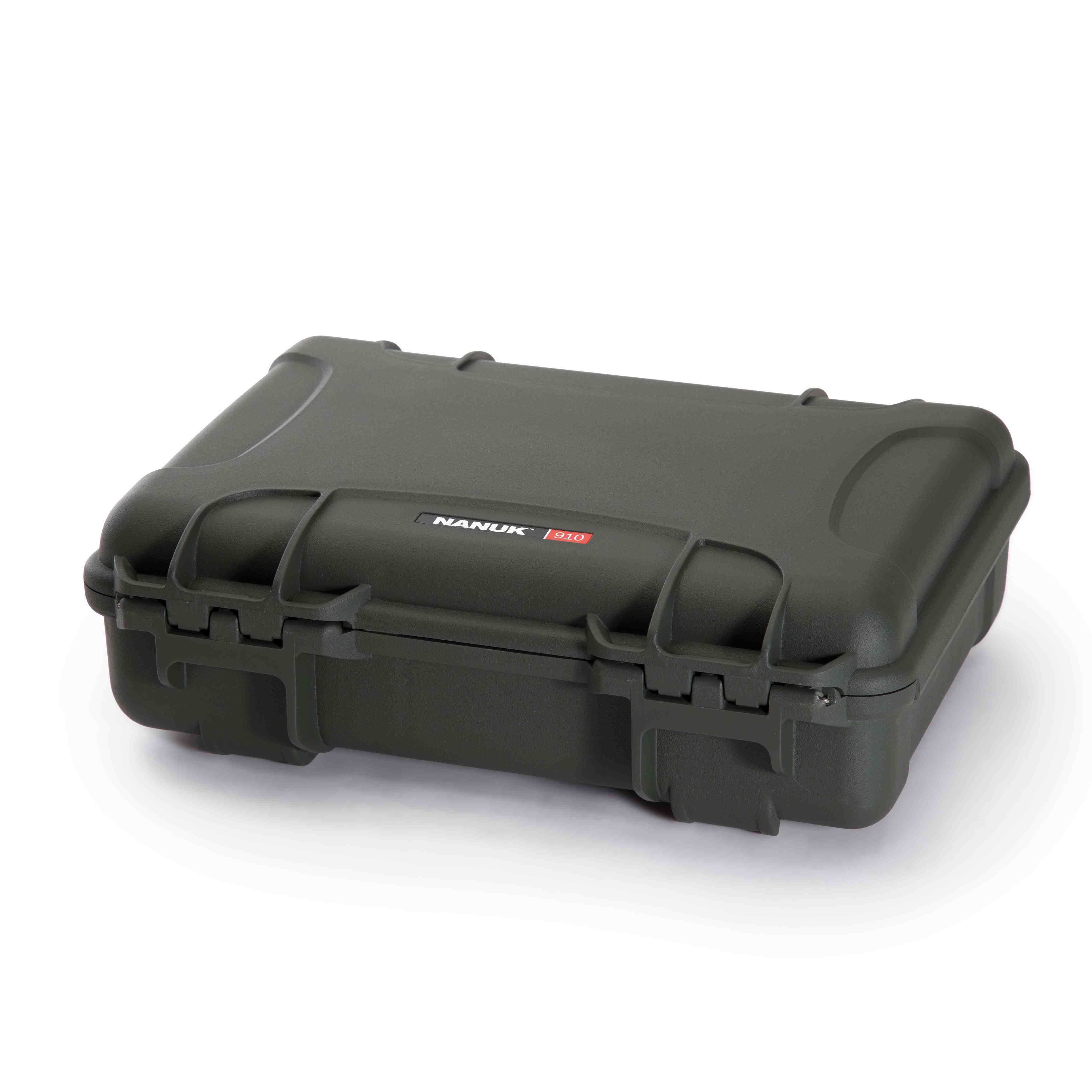 Nanuk 910 - 65