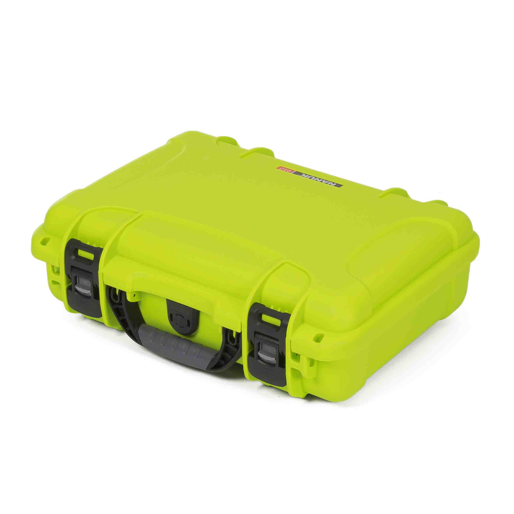 Nanuk 910 - 26