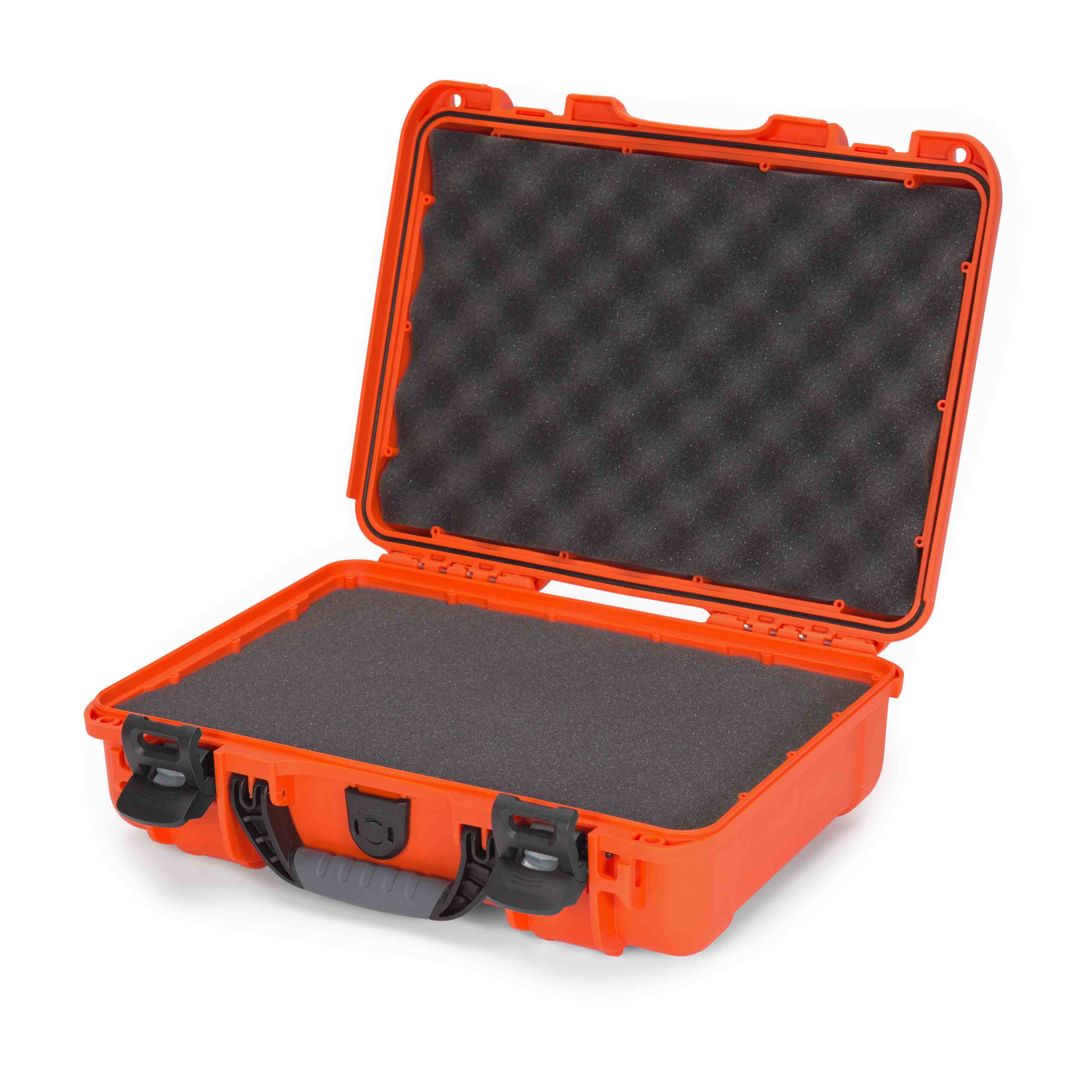 Nanuk 910 - 33