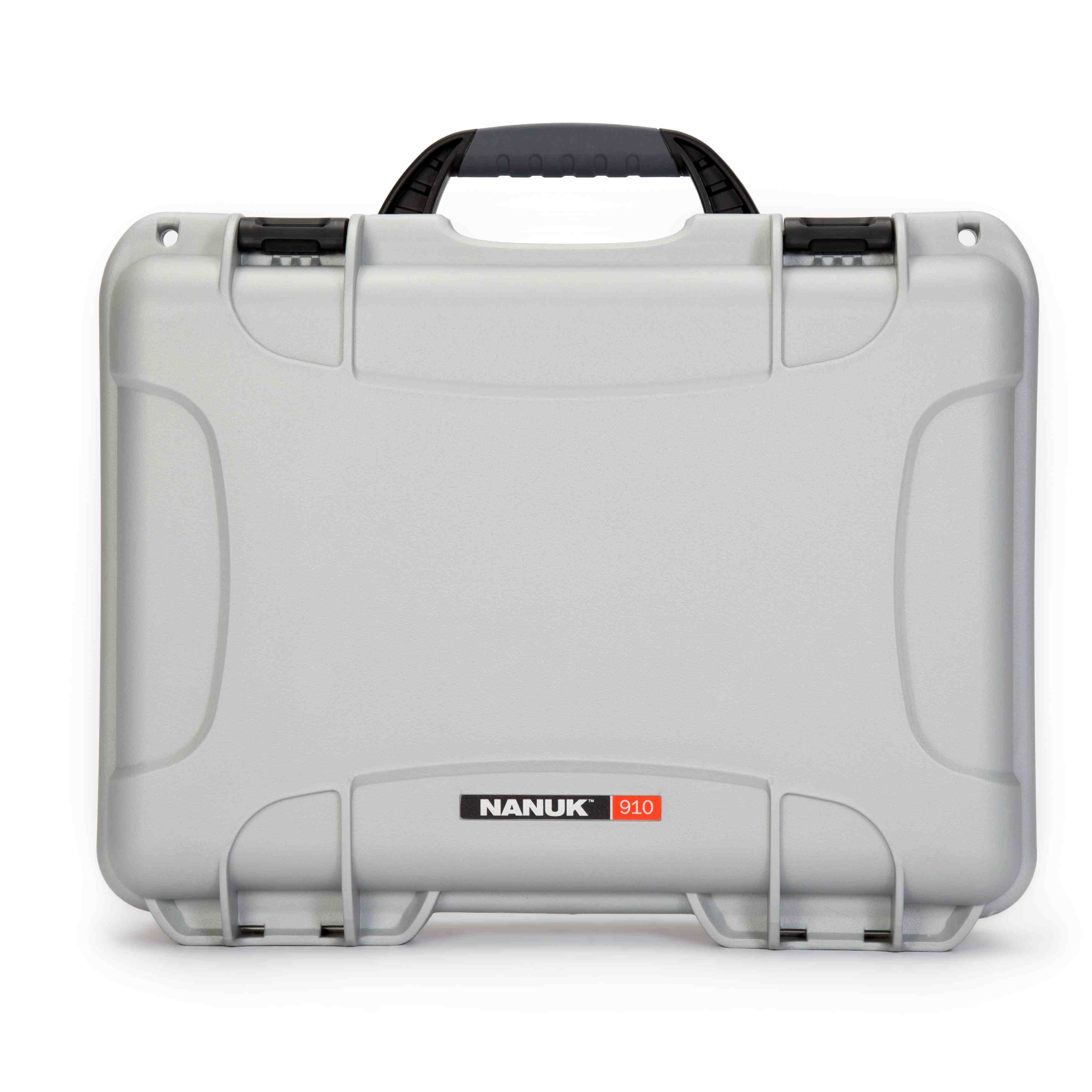 Nanuk 910 - 54