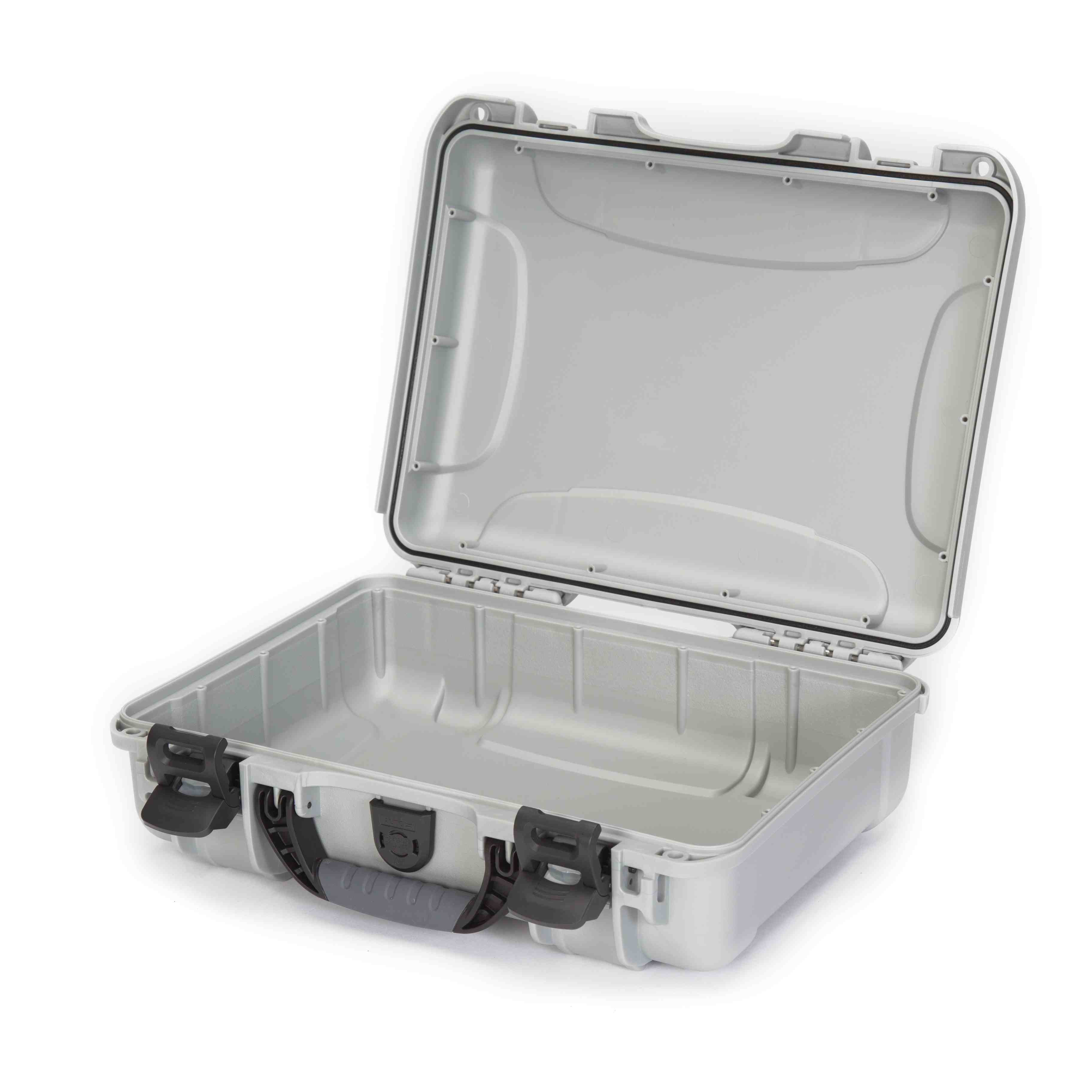 Nanuk 910 - 57
