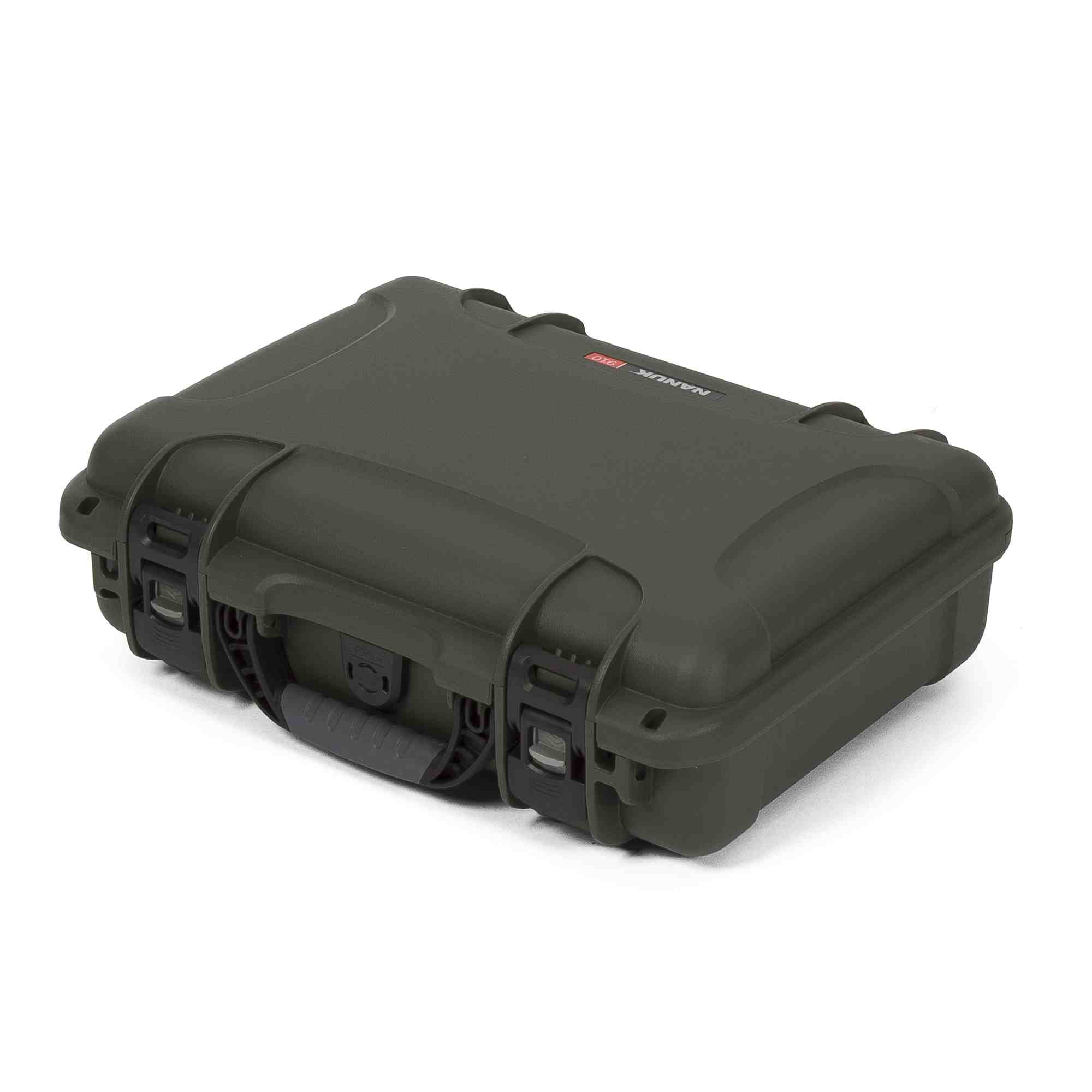Nanuk 910 - 62